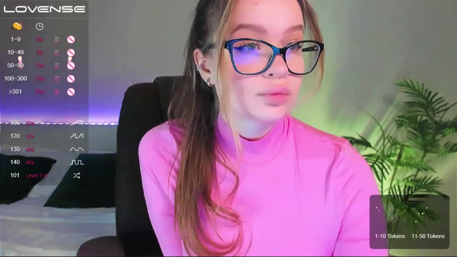 Gallery image thumbnail from VirtualGirl_'s myfreecams stream on, 01/21/2023, 22:41 image 2 of 20