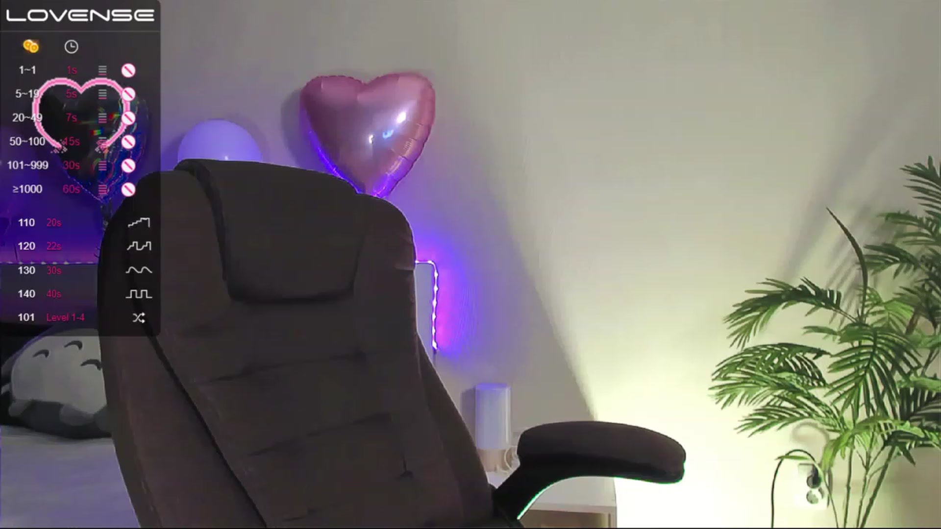 Gallery image thumbnail from VirtualGirl_'s myfreecams stream on, 02/20/2023, 20:45 image 15 of 20