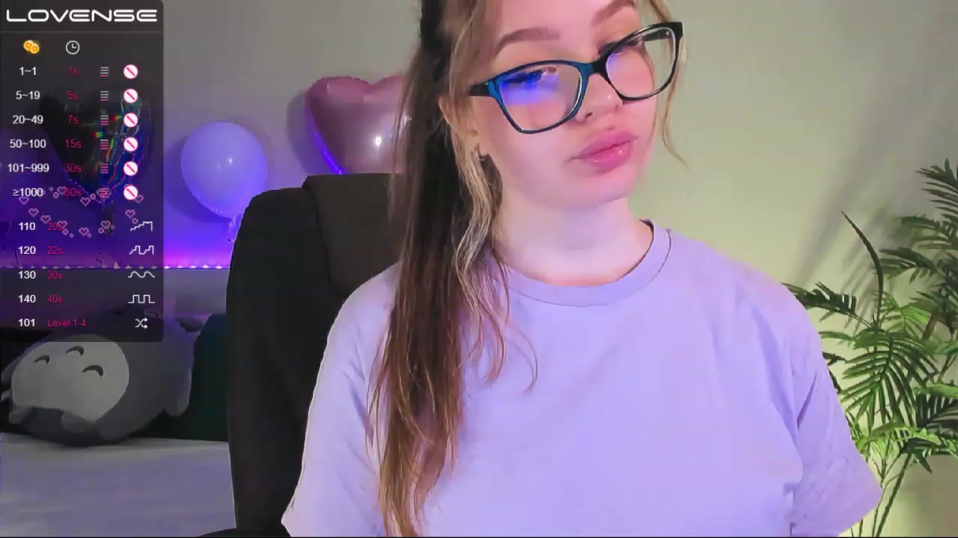 Gallery image thumbnail from VirtualGirl_'s myfreecams stream on, 02/20/2023, 20:45 image 13 of 20