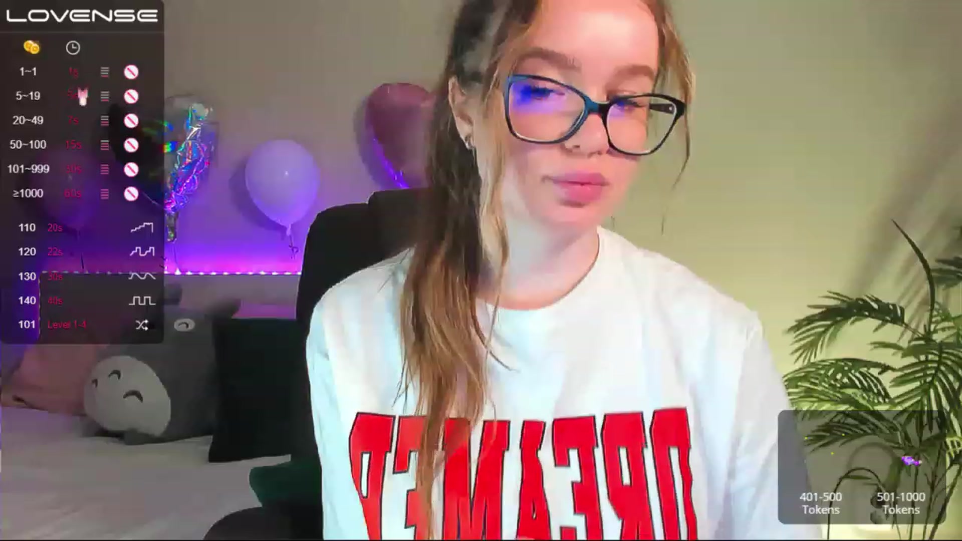 Gallery image thumbnail from VirtualGirl_'s myfreecams stream on, 02/22/2023, 23:26 image 11 of 20