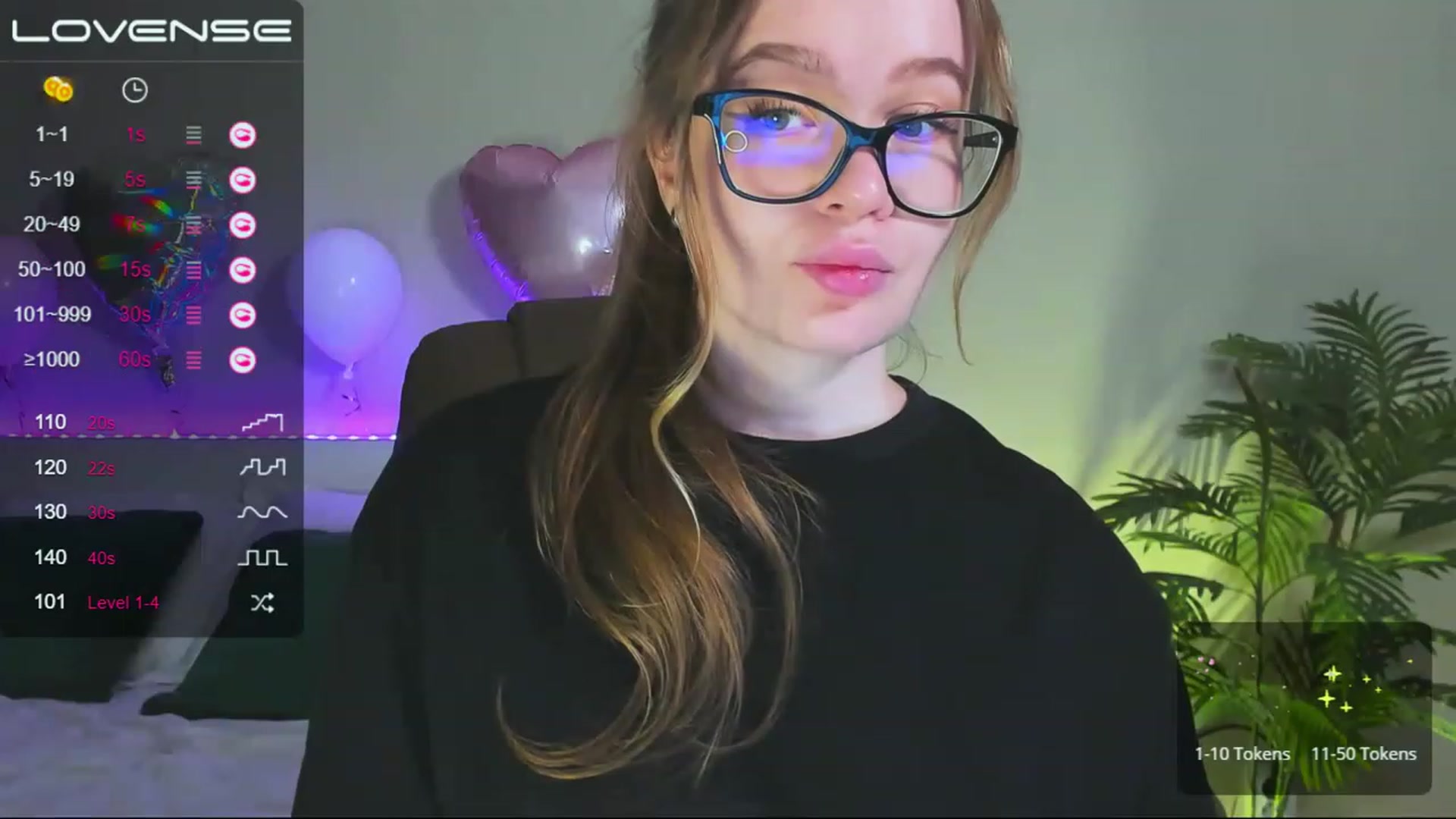 Gallery image thumbnail from VirtualGirl_'s myfreecams stream on, 02/25/2023, 02:39 image 15 of 20