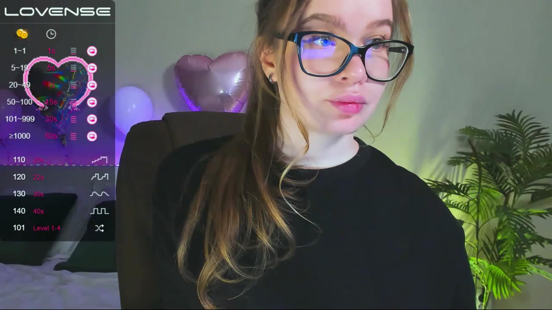 Gallery image thumbnail from VirtualGirl_'s myfreecams stream on, 02/25/2023, 02:39 image 2 of 20