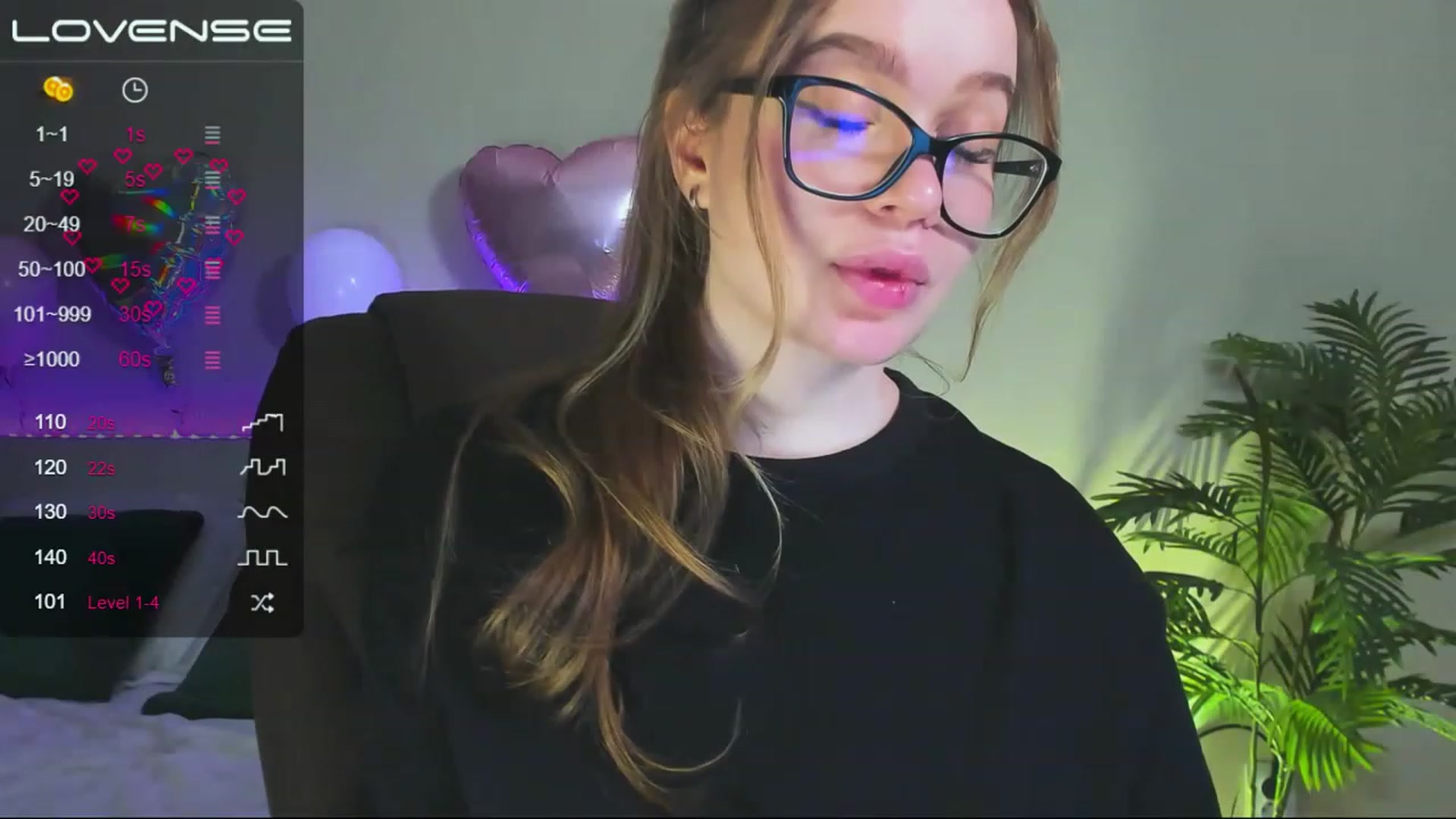 Gallery image thumbnail from VirtualGirl_'s myfreecams stream on, 02/25/2023, 02:39 image 8 of 20