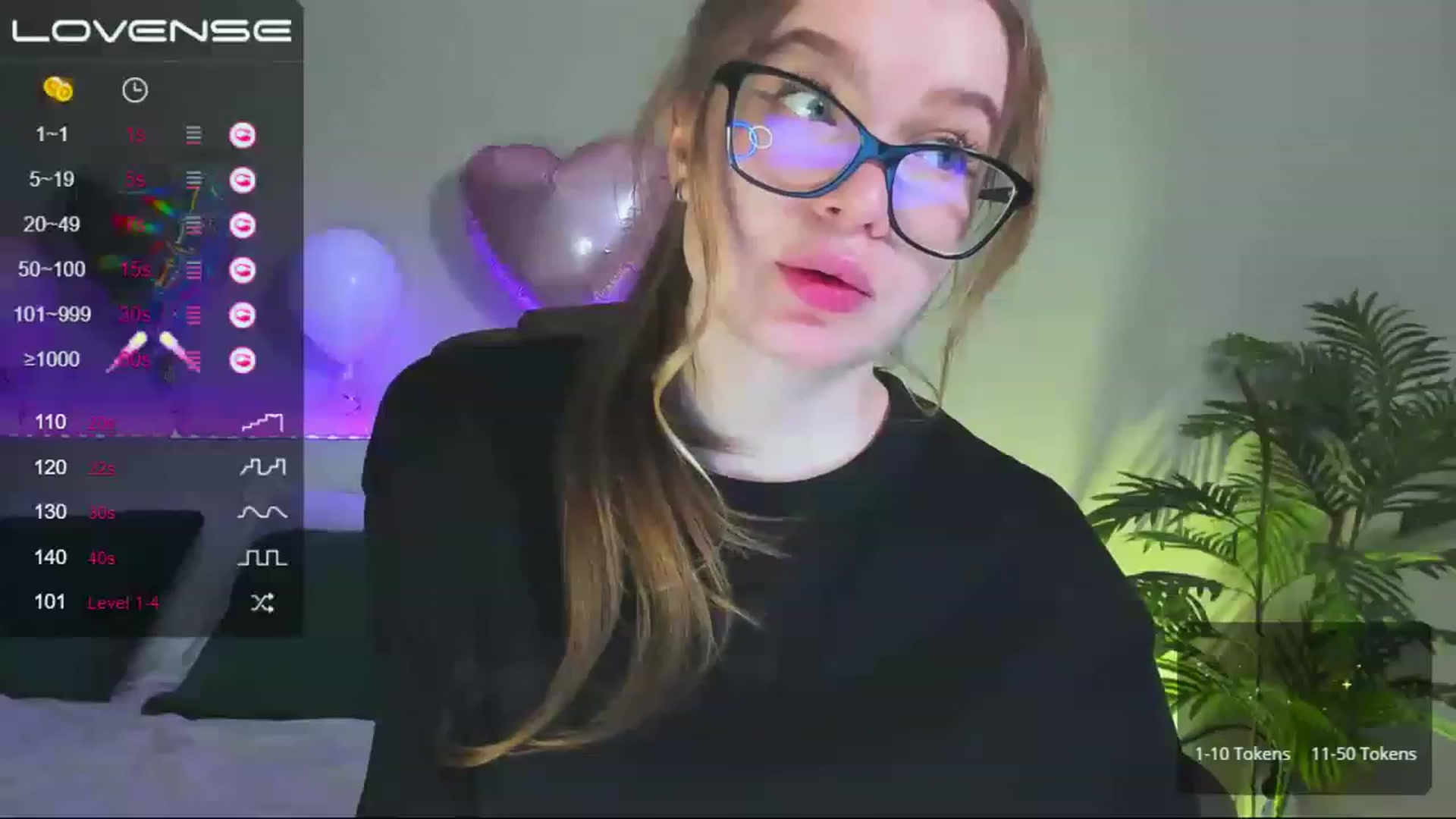 Gallery image thumbnail from VirtualGirl_'s myfreecams stream on, 02/25/2023, 02:39 image 5 of 20