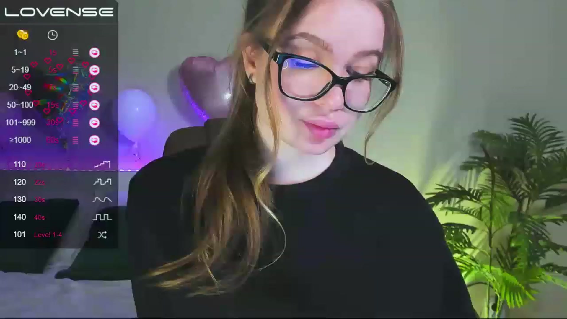 Gallery image thumbnail from VirtualGirl_'s myfreecams stream on, 02/25/2023, 02:39 image 19 of 20