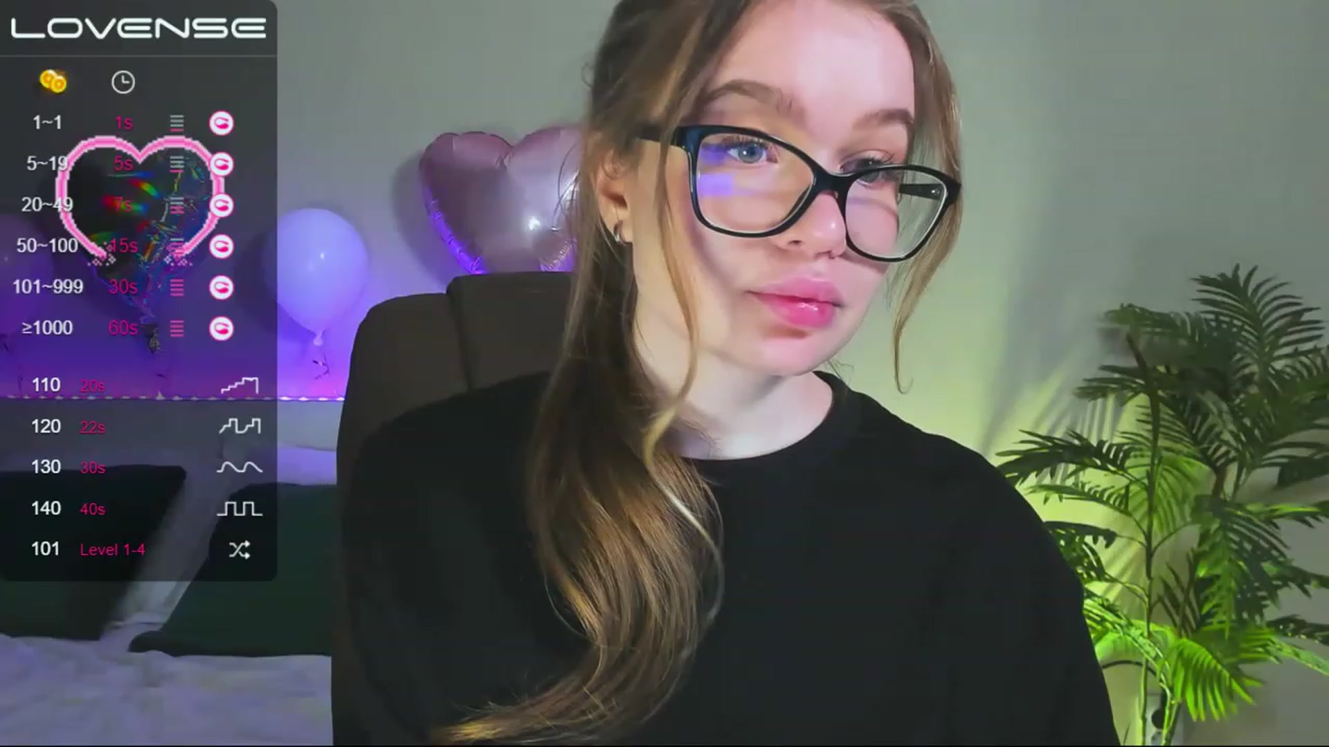 Gallery image thumbnail from VirtualGirl_'s myfreecams stream on, 02/25/2023, 02:39 image 13 of 20