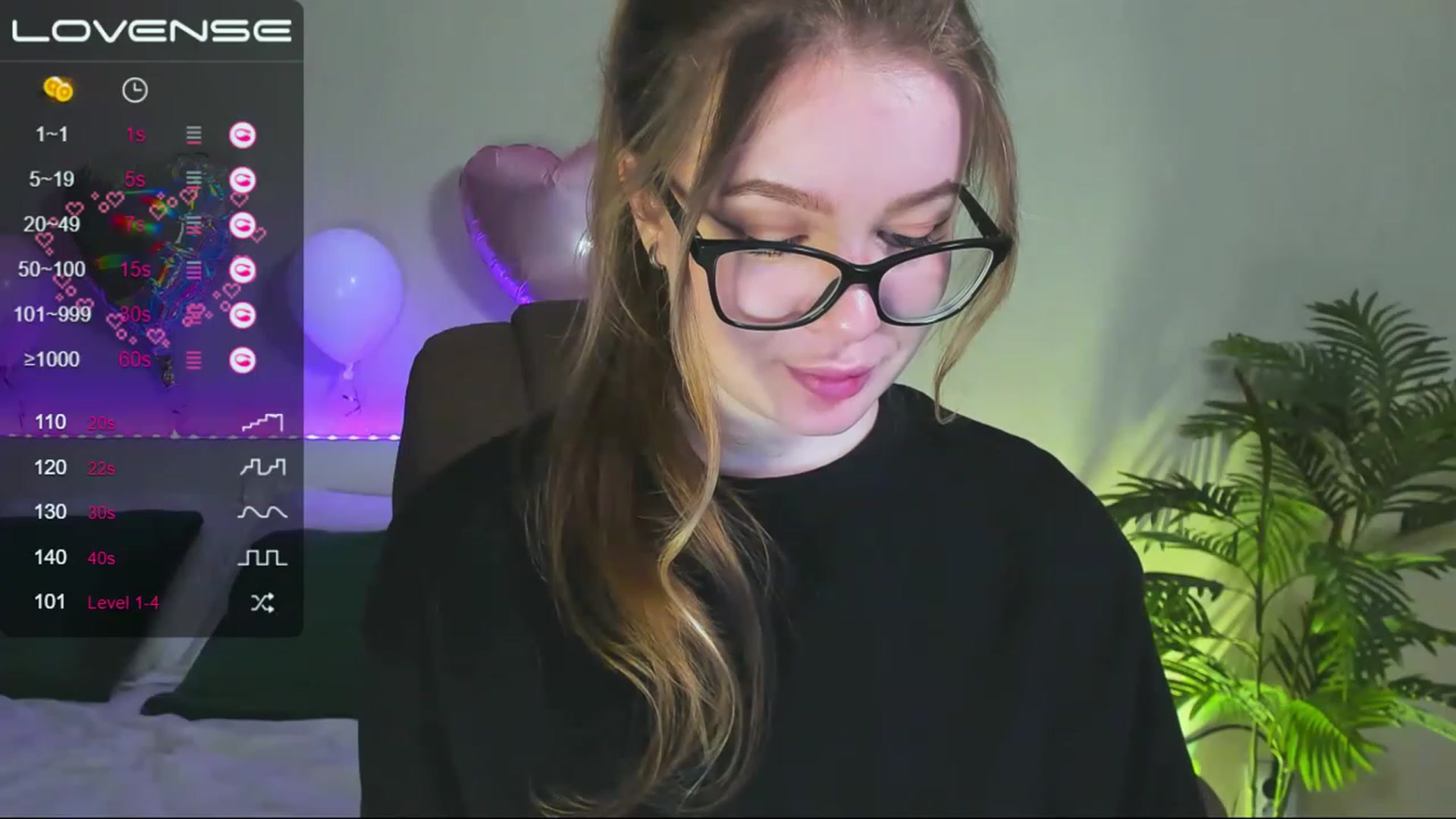 Gallery image thumbnail from VirtualGirl_'s myfreecams stream on, 02/25/2023, 02:39 image 14 of 20
