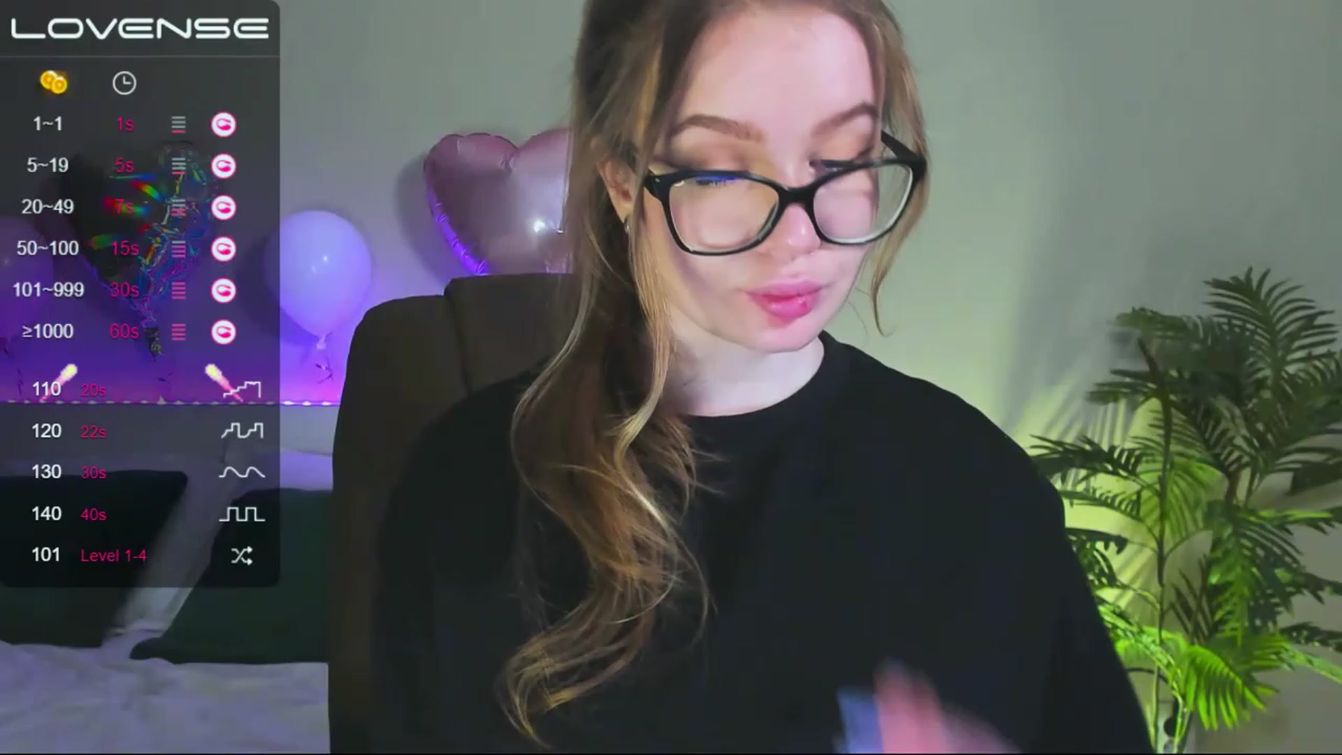 Gallery image thumbnail from VirtualGirl_'s myfreecams stream on, 02/25/2023, 02:39 image 10 of 20