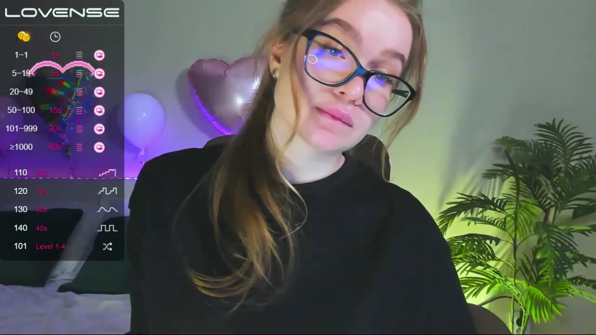 Gallery image thumbnail from VirtualGirl_'s myfreecams stream on, 02/25/2023, 02:39 image 18 of 20