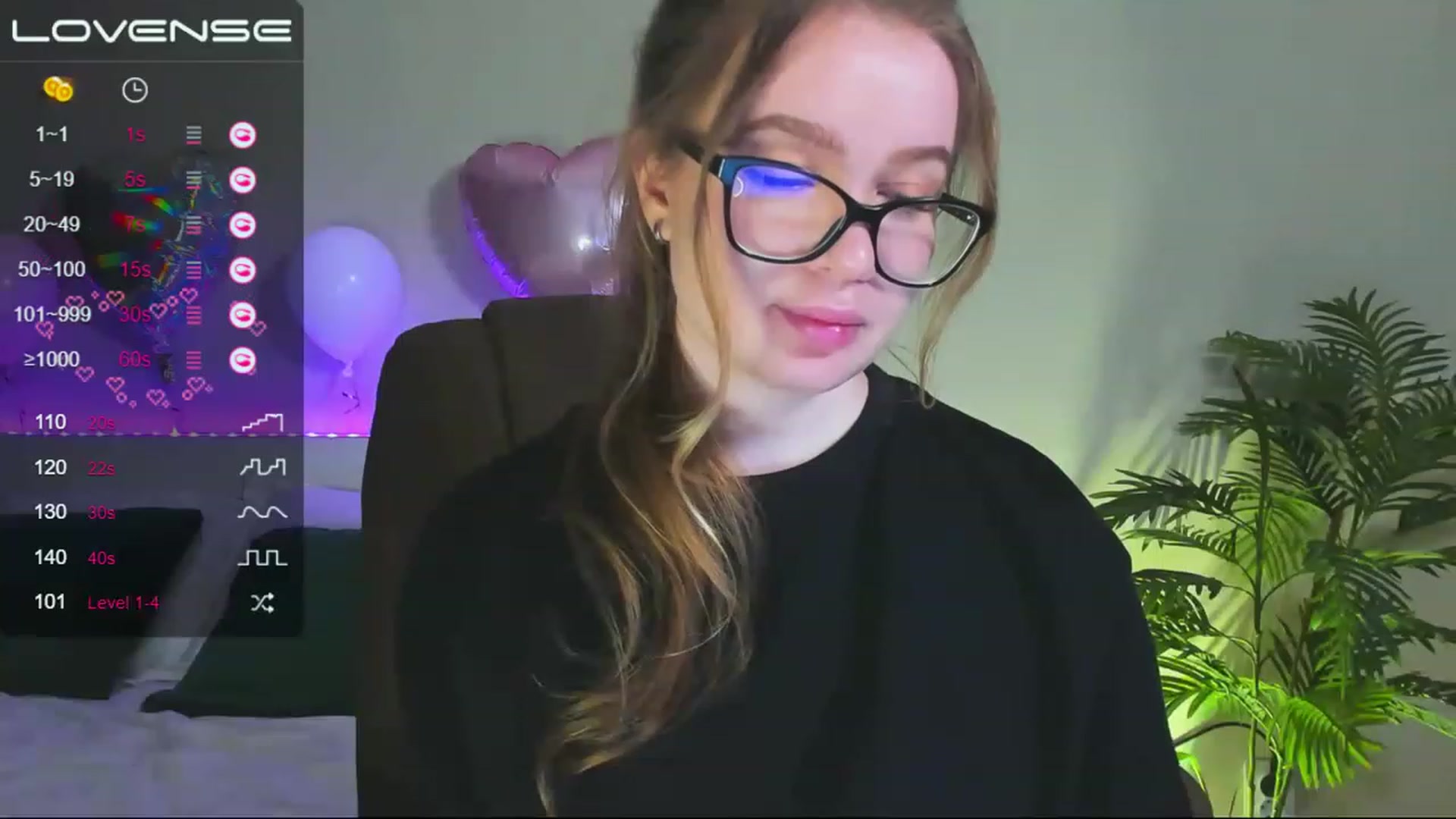 Gallery image thumbnail from VirtualGirl_'s myfreecams stream on, 02/25/2023, 02:39 image 9 of 20
