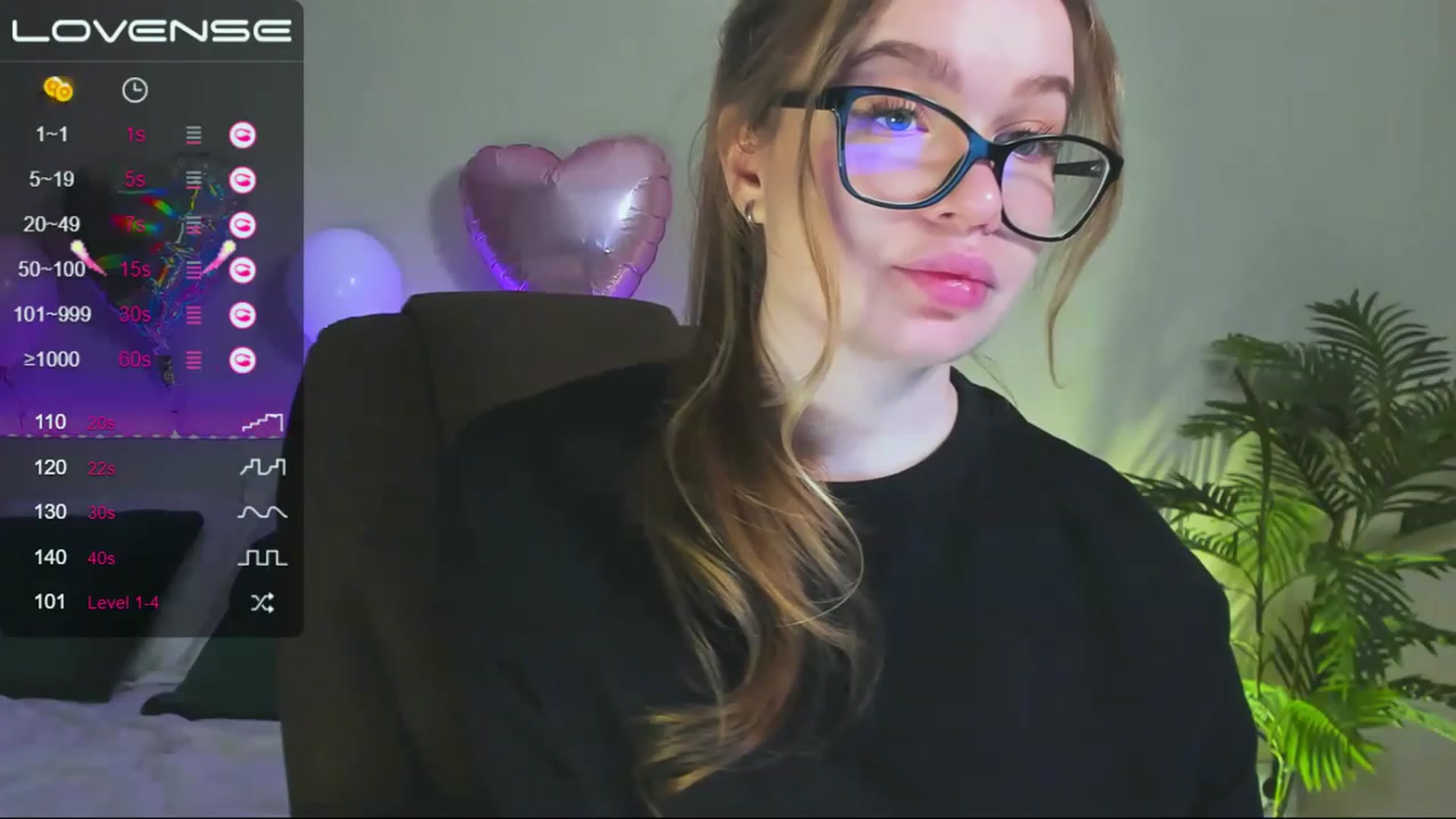 Gallery image thumbnail from VirtualGirl_'s myfreecams stream on, 02/25/2023, 02:39 image 11 of 20