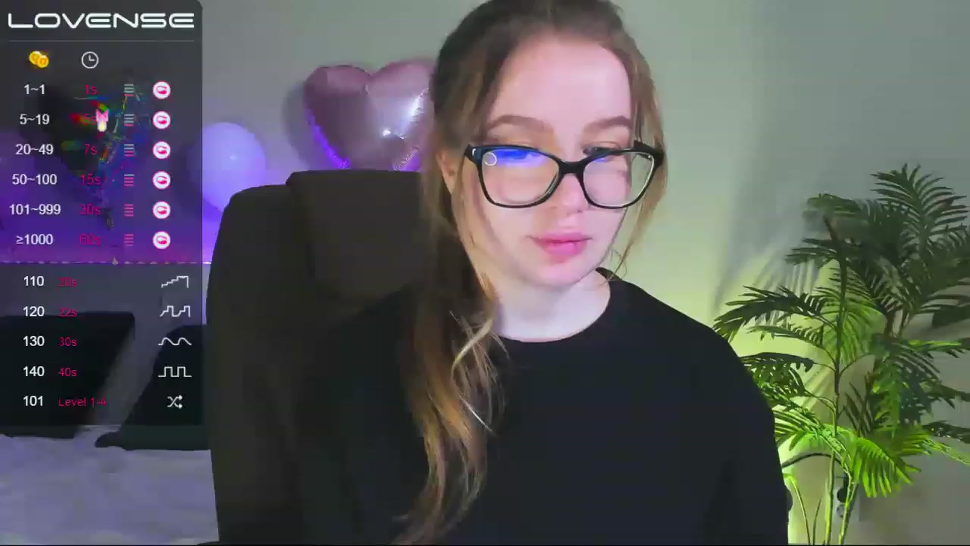 Gallery image thumbnail from VirtualGirl_'s myfreecams stream on, 02/25/2023, 02:39 image 1 of 20