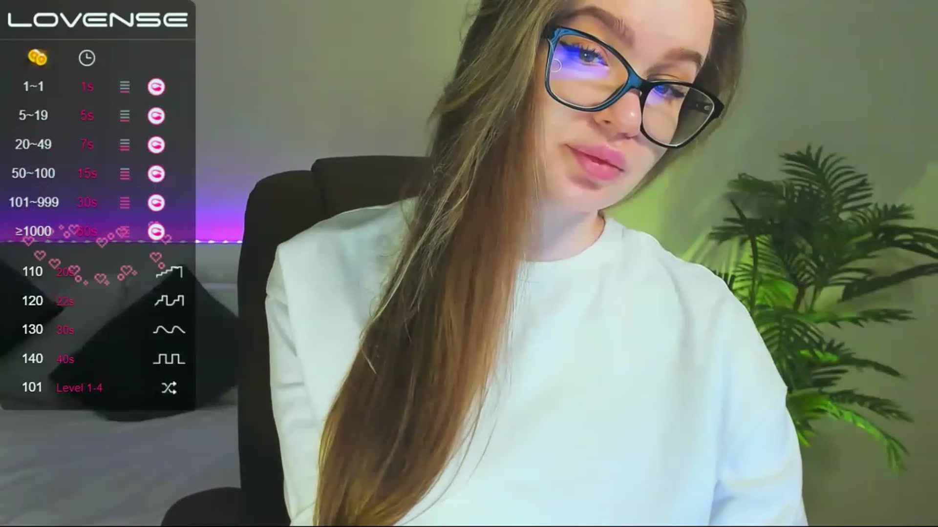 Gallery image thumbnail from VirtualGirl_'s myfreecams stream on, 02/27/2023, 01:24 image 12 of 20