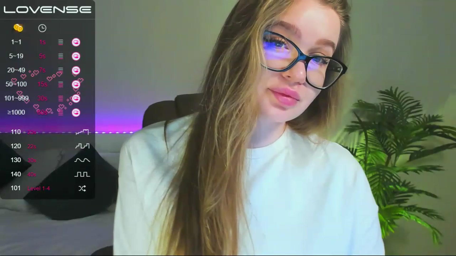 Gallery image thumbnail from VirtualGirl_'s myfreecams stream on, 02/27/2023, 01:24 image 6 of 20