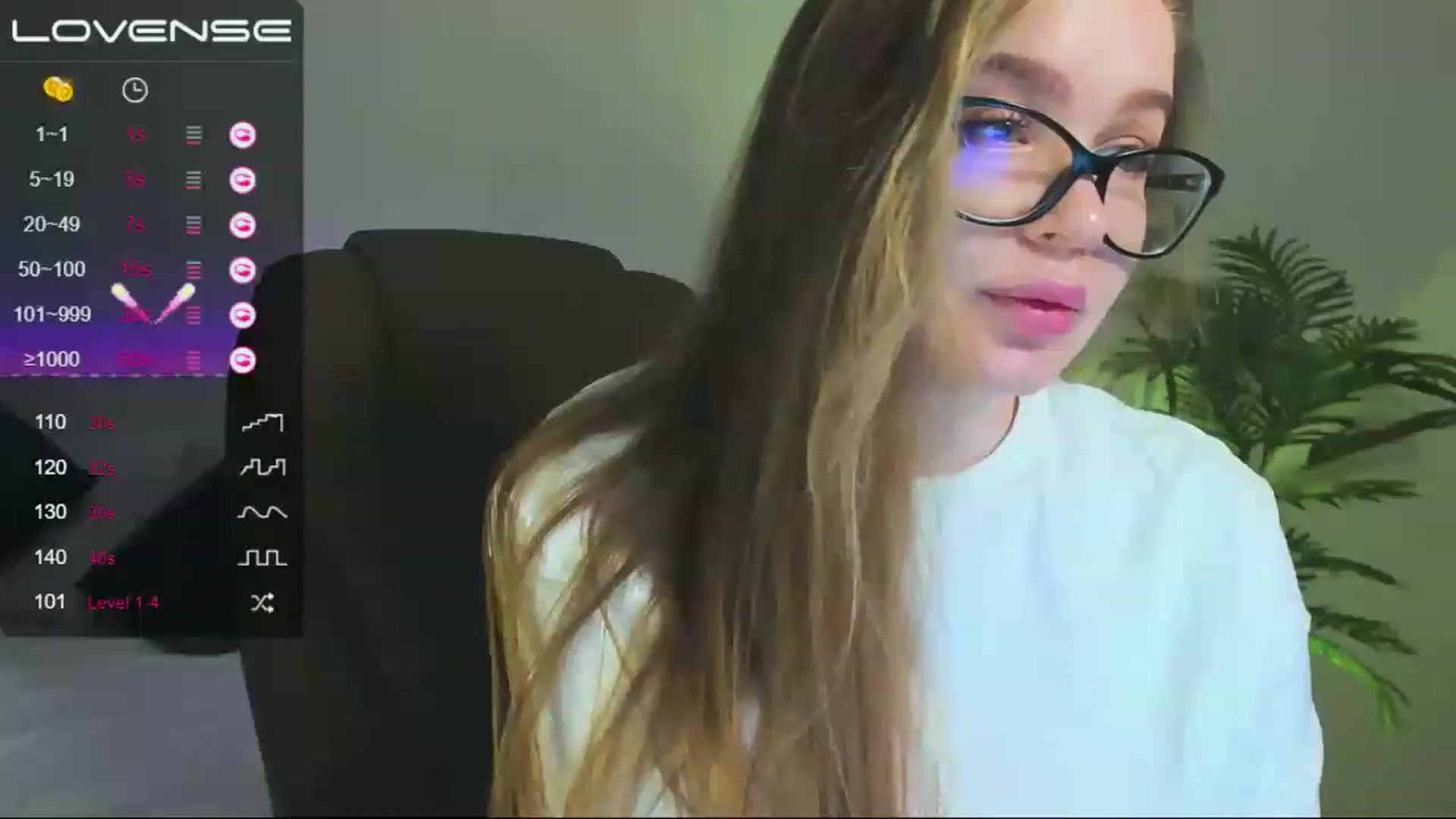Gallery image thumbnail from VirtualGirl_'s myfreecams stream on, 02/27/2023, 01:24 image 8 of 20