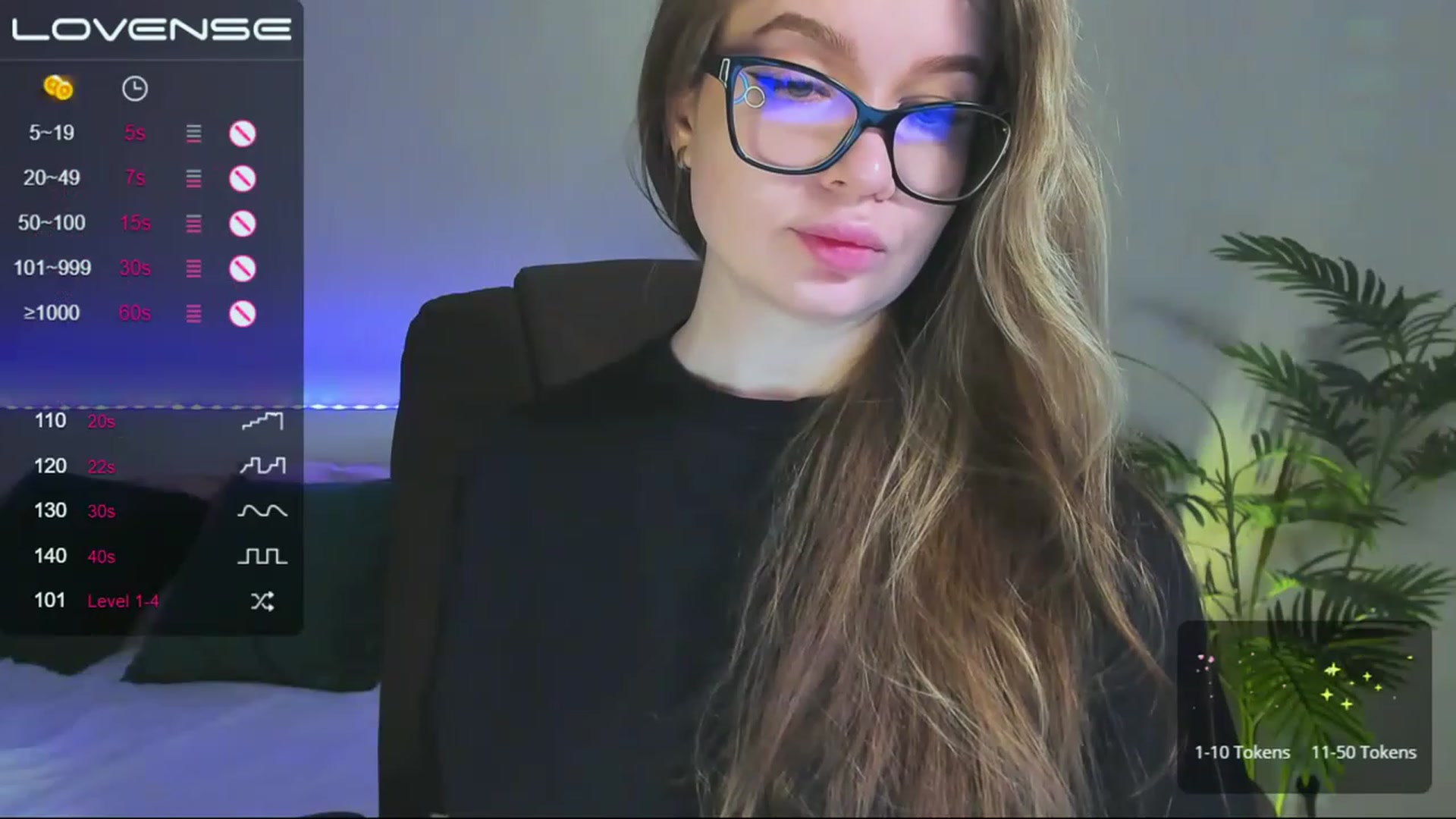 Gallery image thumbnail from VirtualGirl_'s myfreecams stream on, 03/19/2023, 24:56 image 1 of 20