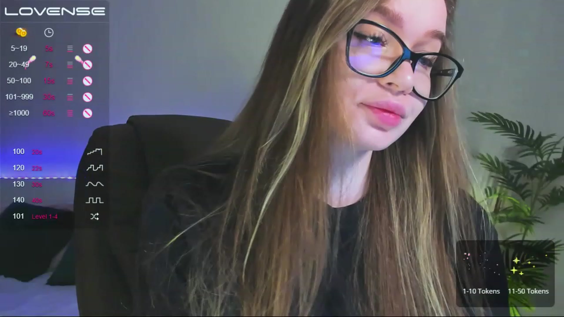 Gallery image thumbnail from VirtualGirl_'s myfreecams stream on, 03/19/2023, 24:56 image 16 of 20