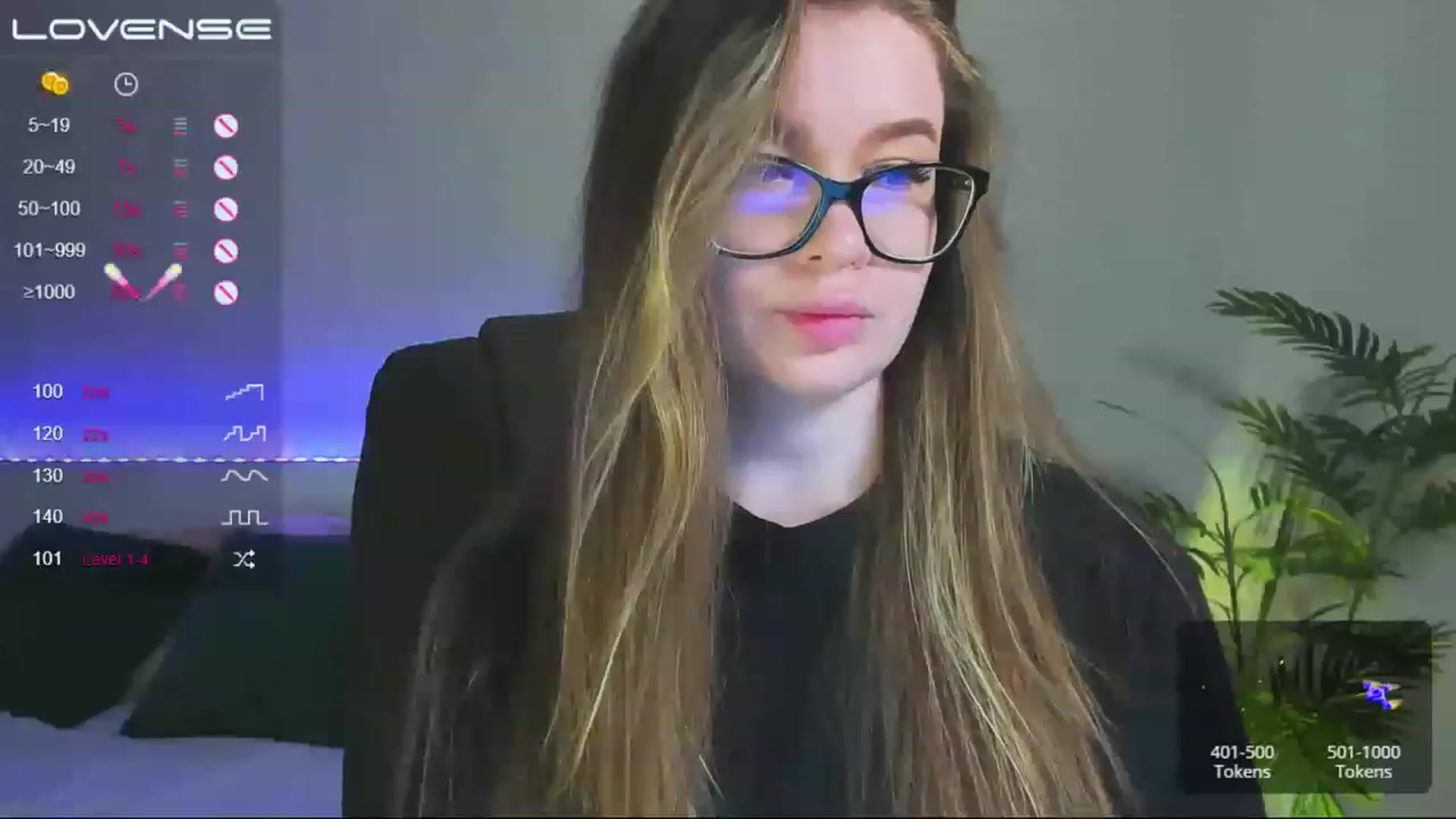 Gallery image thumbnail from VirtualGirl_'s myfreecams stream on, 03/19/2023, 24:56 image 14 of 20