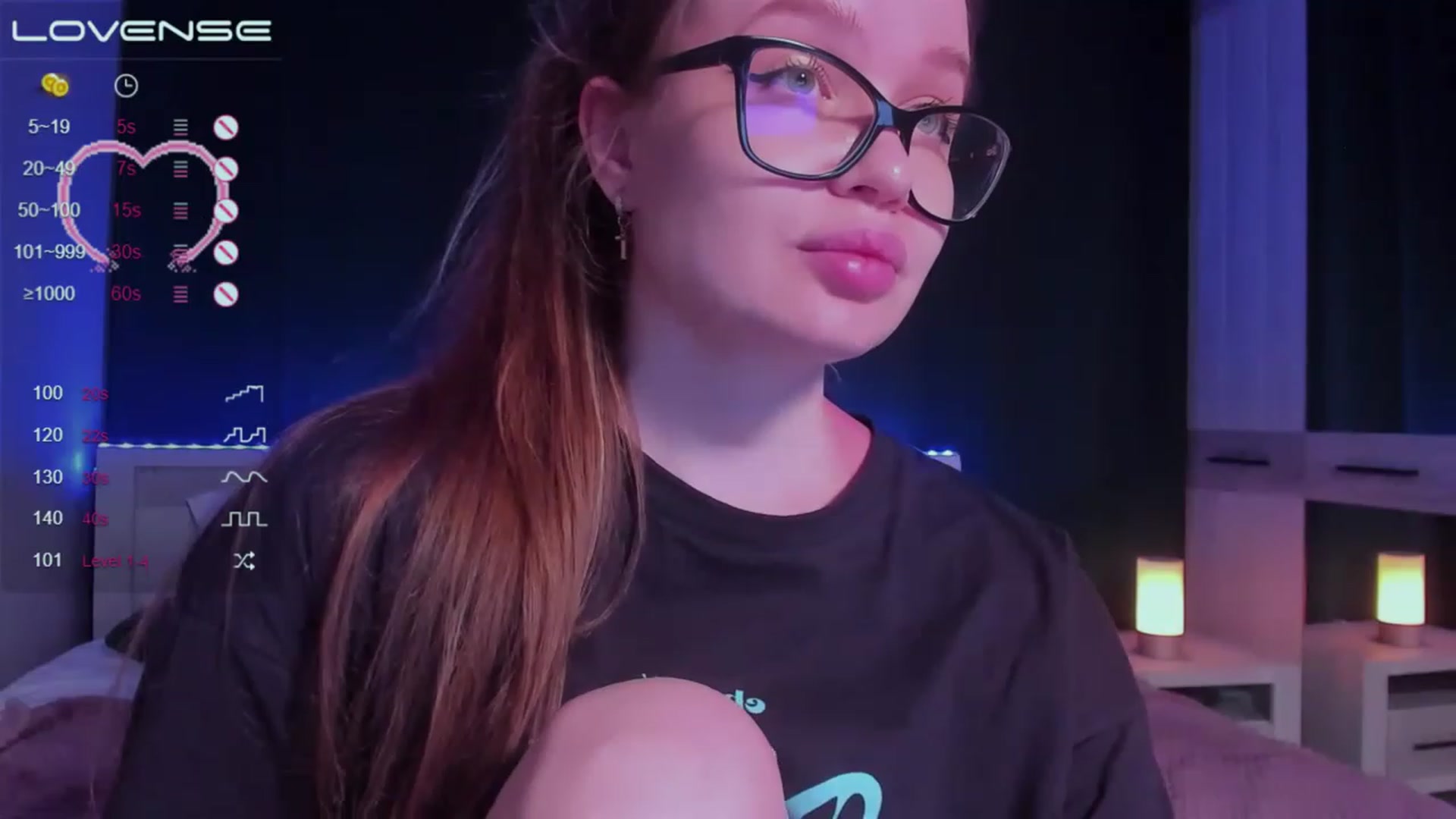 Gallery image thumbnail from VirtualGirl_'s myfreecams stream on, 06/25/2023, 24:02 image 16 of 20