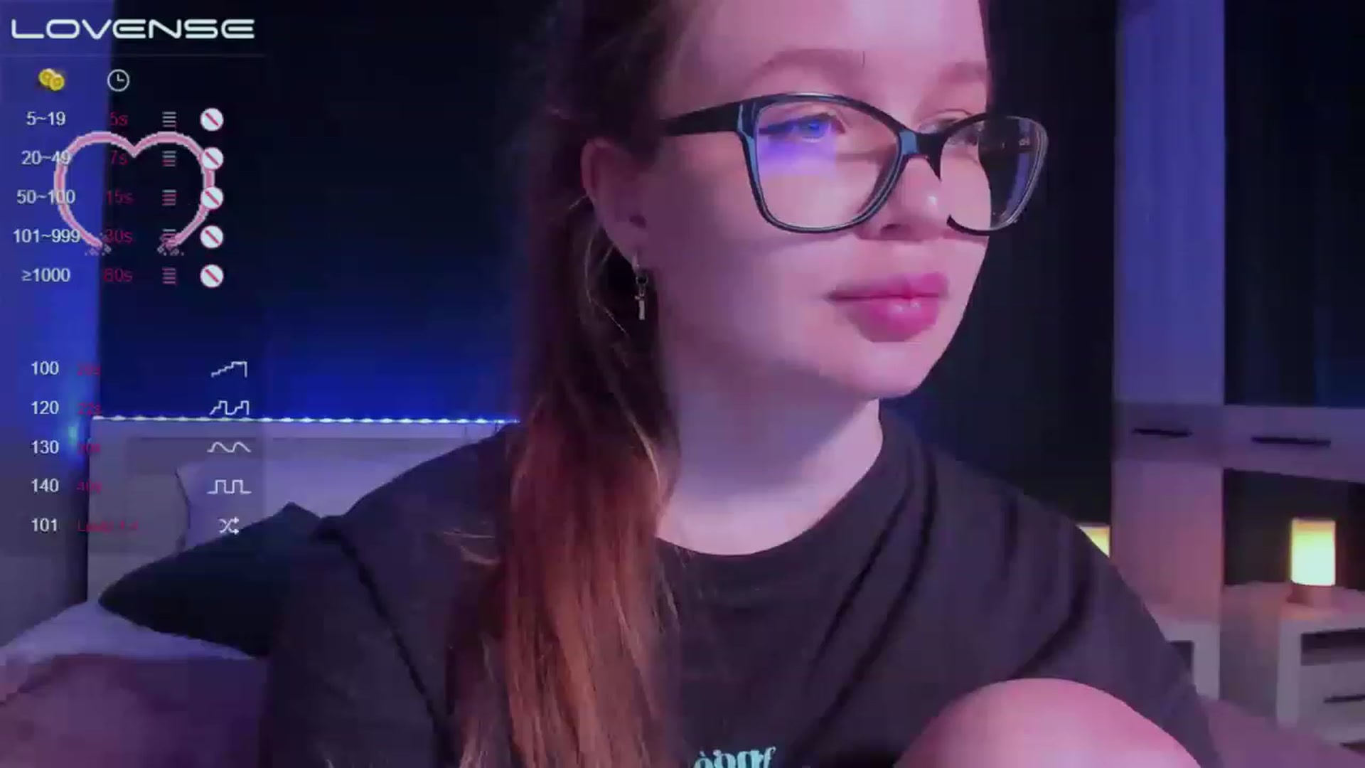 Gallery image thumbnail from VirtualGirl_'s myfreecams stream on, 06/25/2023, 24:02 image 19 of 20