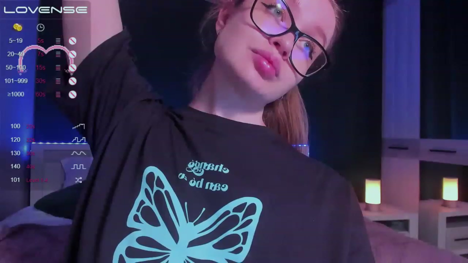 Gallery image thumbnail from VirtualGirl_'s myfreecams stream on, 06/25/2023, 24:02 image 12 of 20
