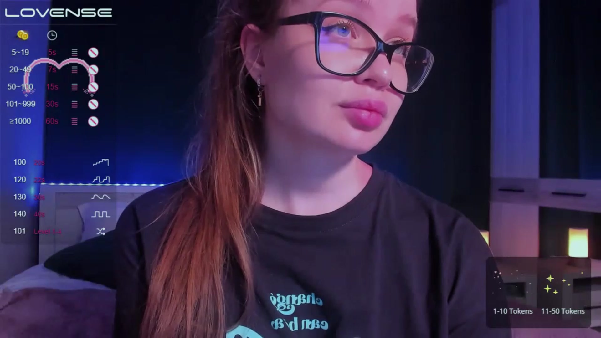 Gallery image thumbnail from VirtualGirl_'s myfreecams stream on, 06/25/2023, 24:02 image 18 of 20