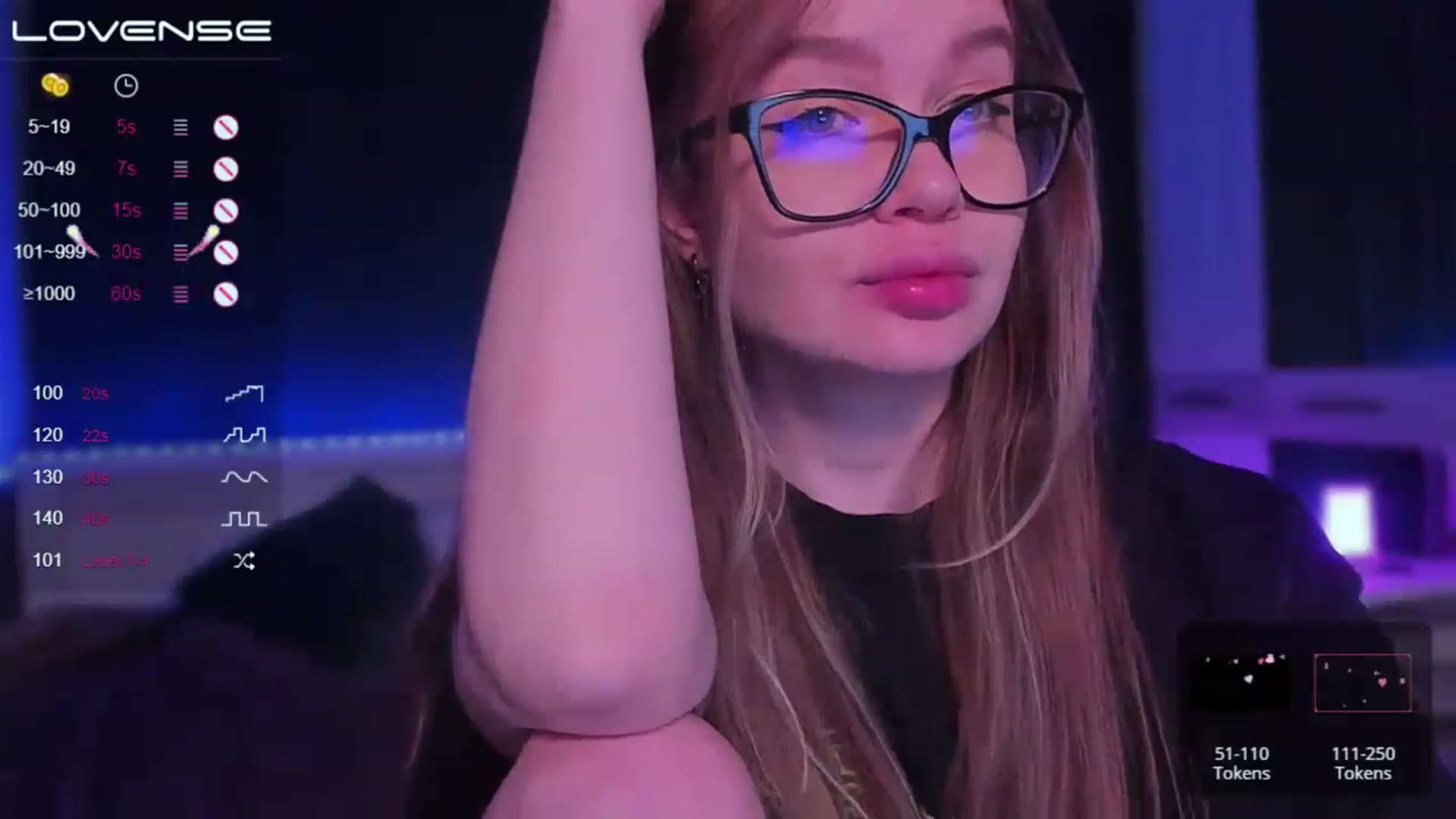 Gallery image thumbnail from VirtualGirl_'s myfreecams stream on, 07/09/2023, 03:02 image 12 of 20