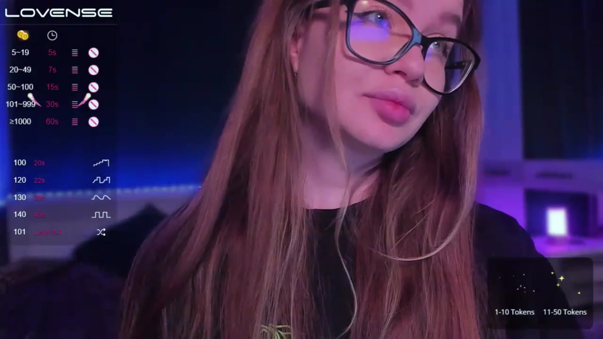 Gallery image thumbnail from VirtualGirl_'s myfreecams stream on, 07/09/2023, 03:02 image 1 of 20