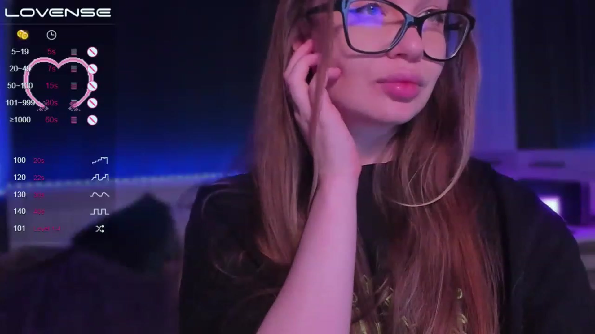 Gallery image thumbnail from VirtualGirl_'s myfreecams stream on, 07/09/2023, 03:02 image 19 of 20