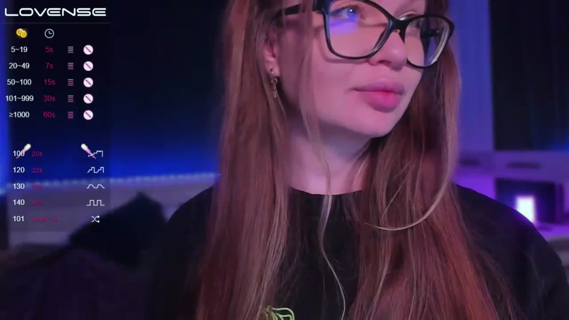 Gallery image thumbnail from VirtualGirl_'s myfreecams stream on, 07/09/2023, 03:02 image 3 of 20