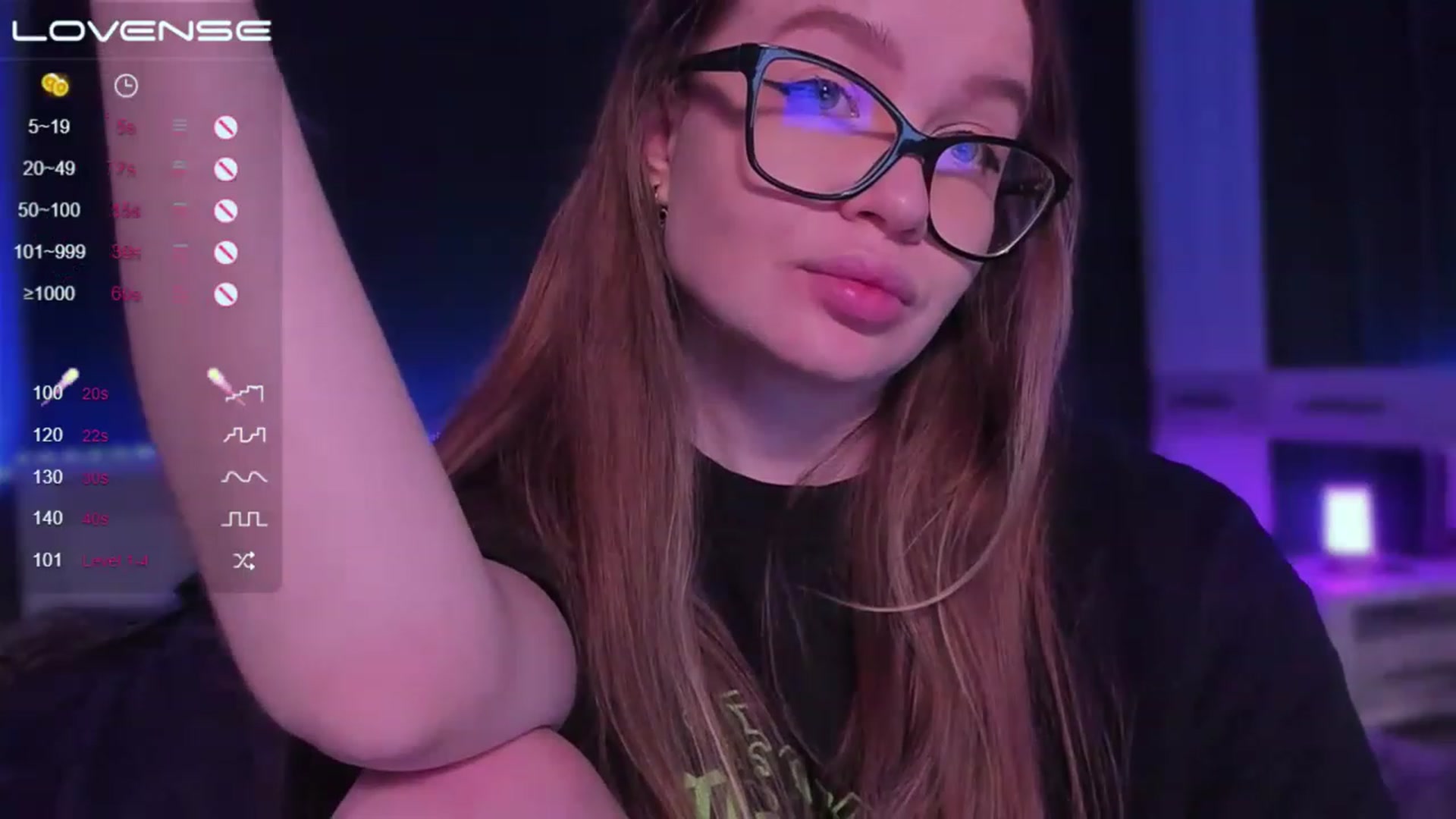 Gallery image thumbnail from VirtualGirl_'s myfreecams stream on, 07/09/2023, 03:02 image 14 of 20