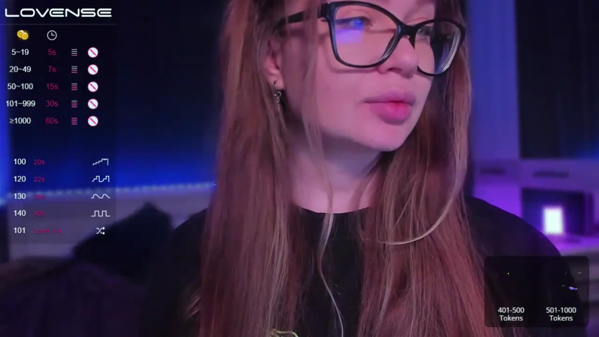 Gallery image thumbnail from VirtualGirl_'s myfreecams stream on, 07/09/2023, 03:02 image 4 of 20
