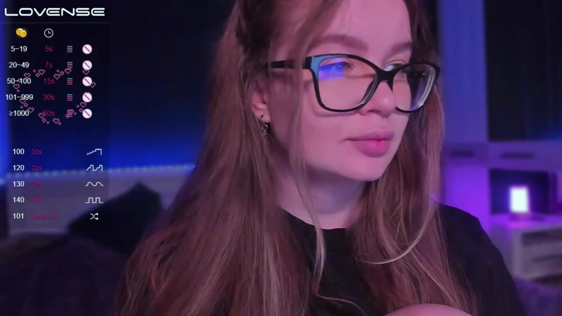 Gallery image thumbnail from VirtualGirl_'s myfreecams stream on, 07/09/2023, 03:02 image 6 of 20