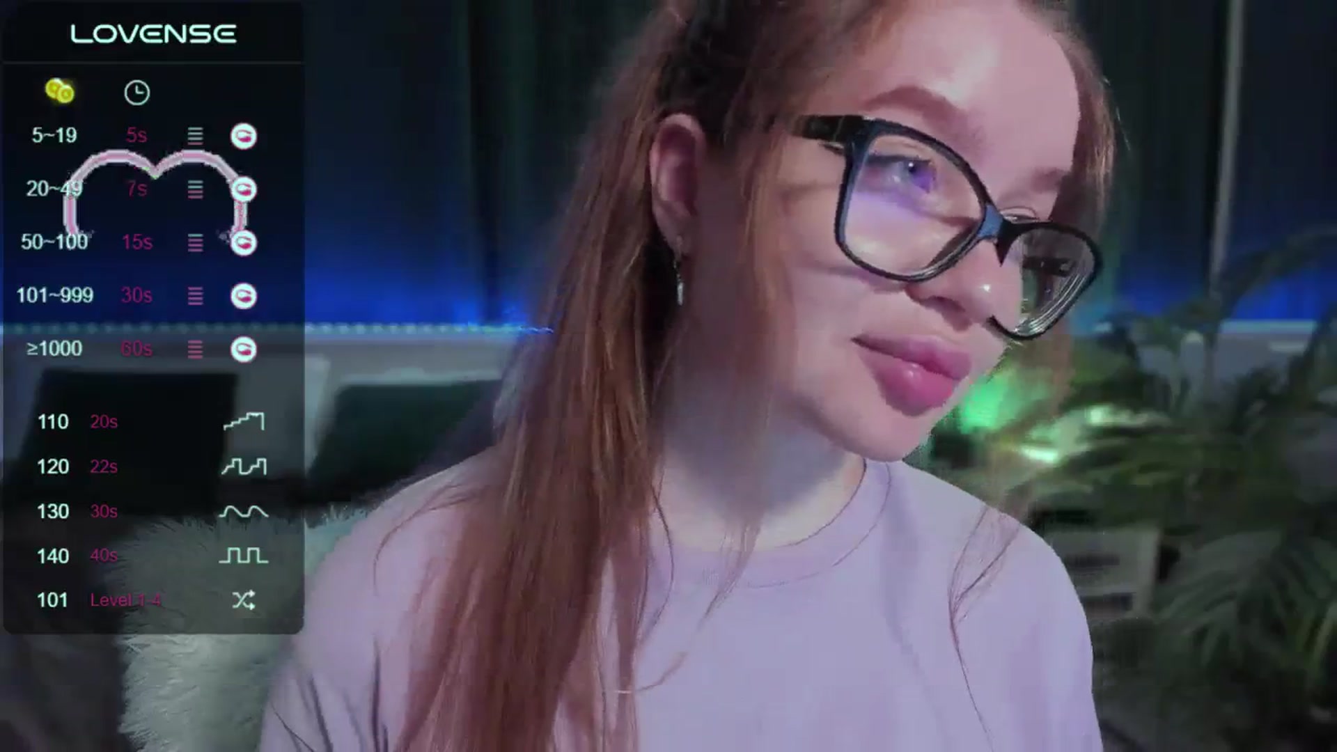 Gallery image thumbnail from VirtualGirl_'s myfreecams stream on, 08/20/2023, 22:54 image 15 of 20