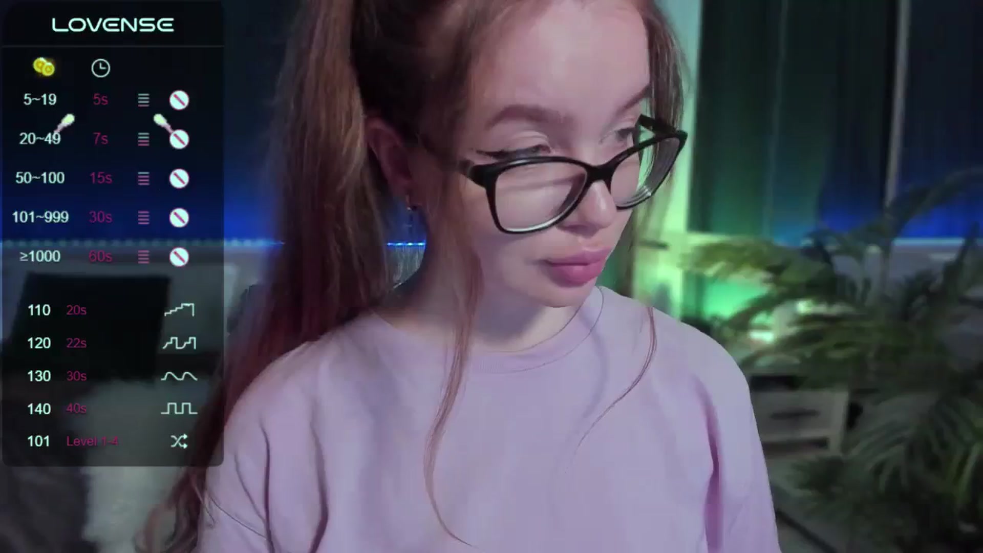 Gallery image thumbnail from VirtualGirl_'s myfreecams stream on, 08/20/2023, 22:54 image 1 of 20