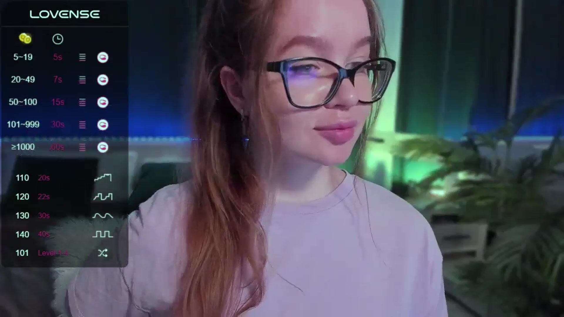 Gallery image thumbnail from VirtualGirl_'s myfreecams stream on, 08/20/2023, 22:54 image 8 of 20