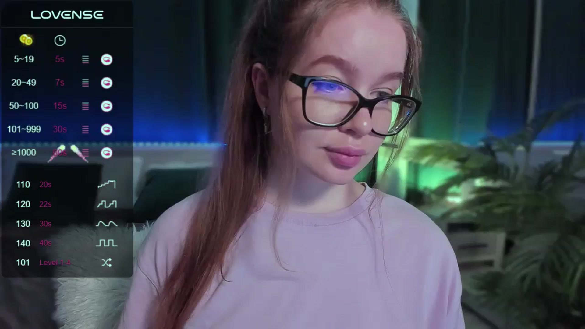 Gallery image thumbnail from VirtualGirl_'s myfreecams stream on, 08/20/2023, 22:54 image 10 of 20