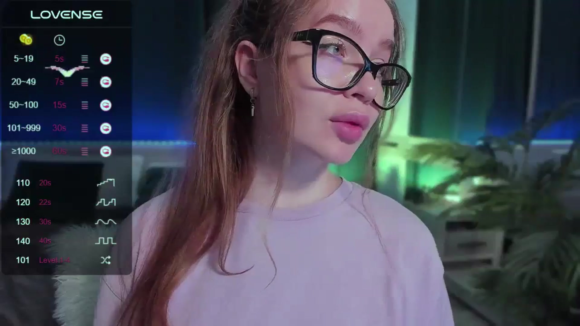 Gallery image thumbnail from VirtualGirl_'s myfreecams stream on, 08/20/2023, 22:54 image 13 of 20