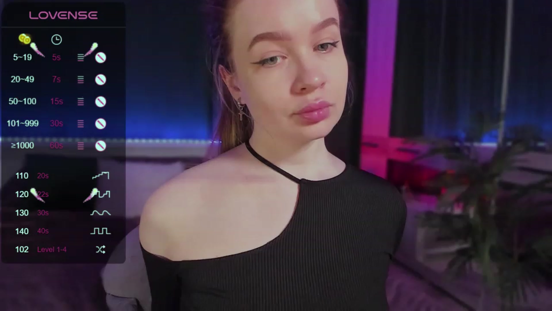 Gallery image thumbnail from VirtualGirl_'s myfreecams stream on, 08/22/2023, 22:21 image 1 of 20
