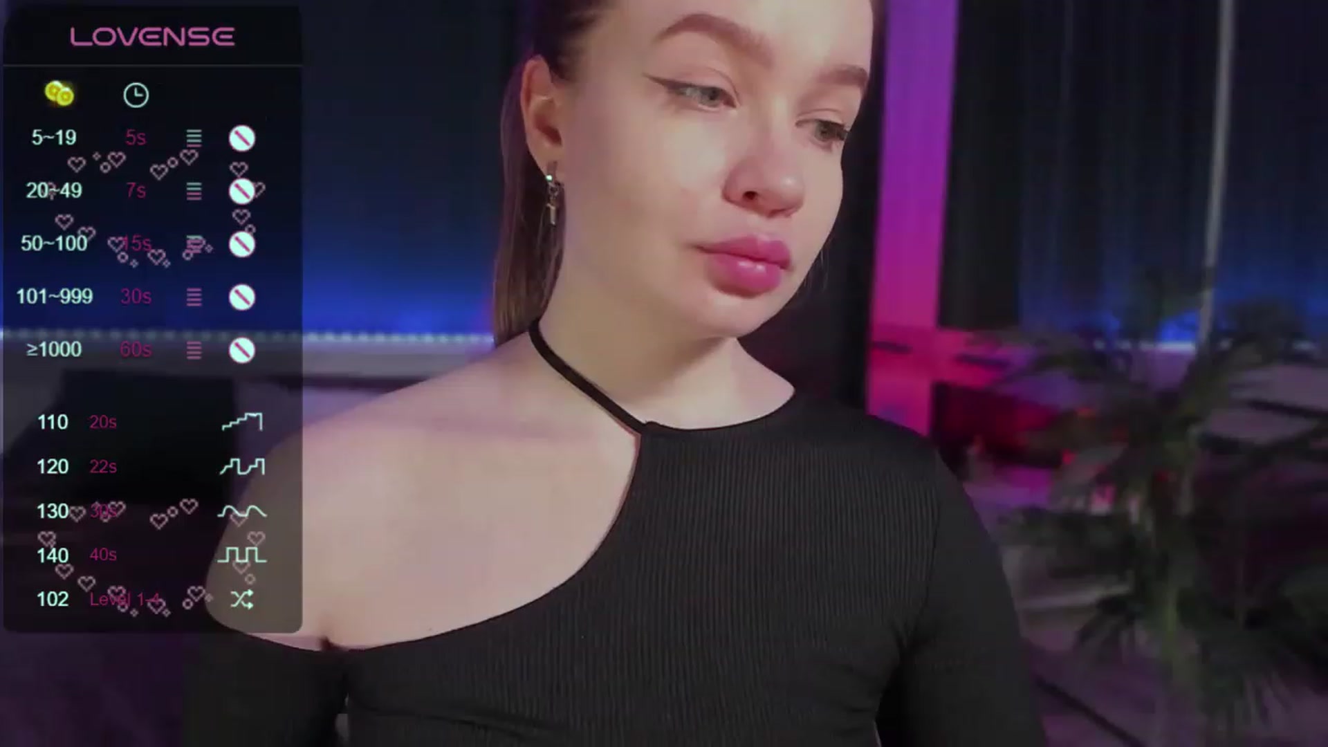 Gallery image thumbnail from VirtualGirl_'s myfreecams stream on, 08/22/2023, 22:21 image 11 of 20