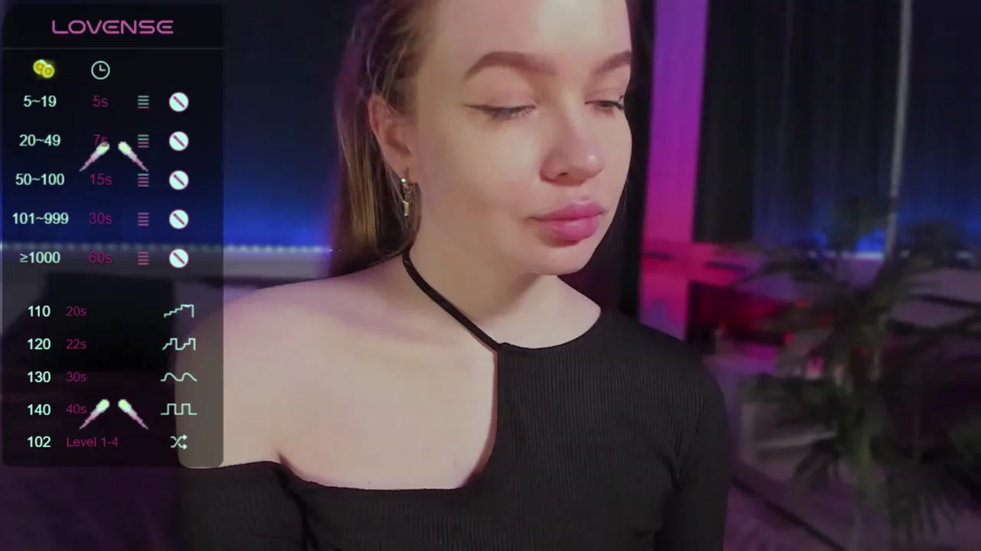 Gallery image thumbnail from VirtualGirl_'s myfreecams stream on, 08/22/2023, 22:21 image 9 of 20