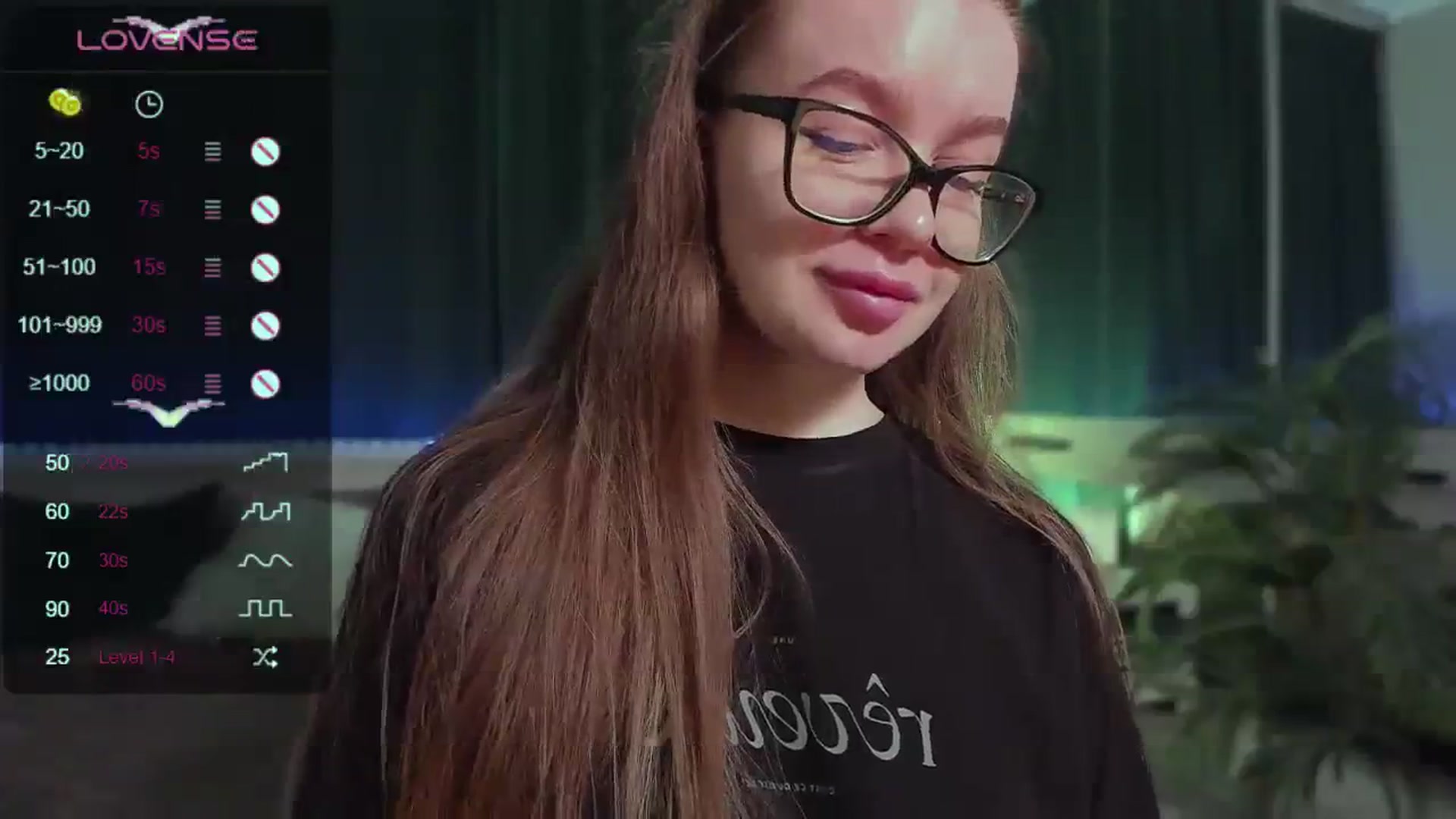Gallery image thumbnail from VirtualGirl_'s myfreecams stream on, 08/29/2023, 22:09 image 18 of 20