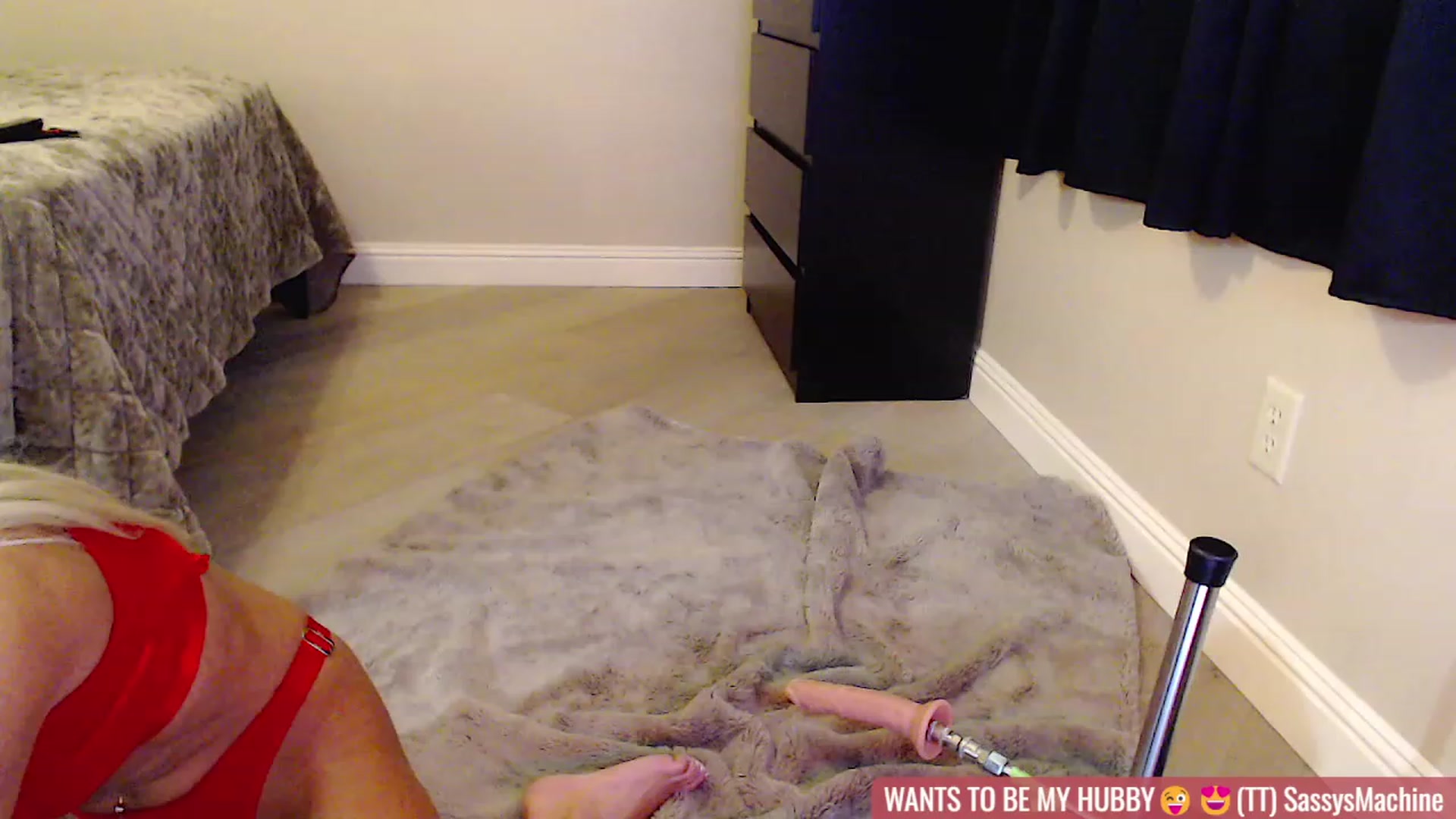 Gallery image thumbnail from Virtual_Wifey's myfreecams stream on, 01/14/2024, 17:11 image 14 of 20