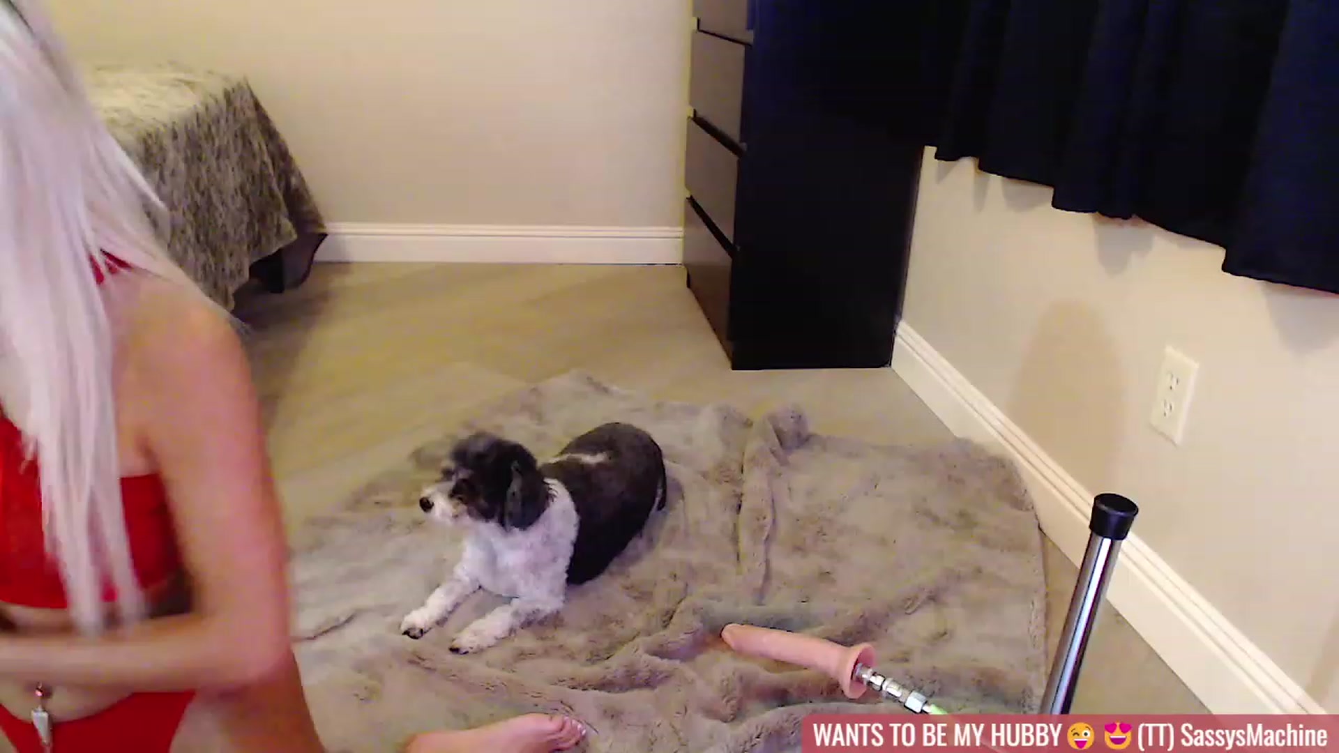 Gallery image thumbnail from Virtual_Wifey's myfreecams stream on, 01/14/2024, 17:11 image 10 of 20