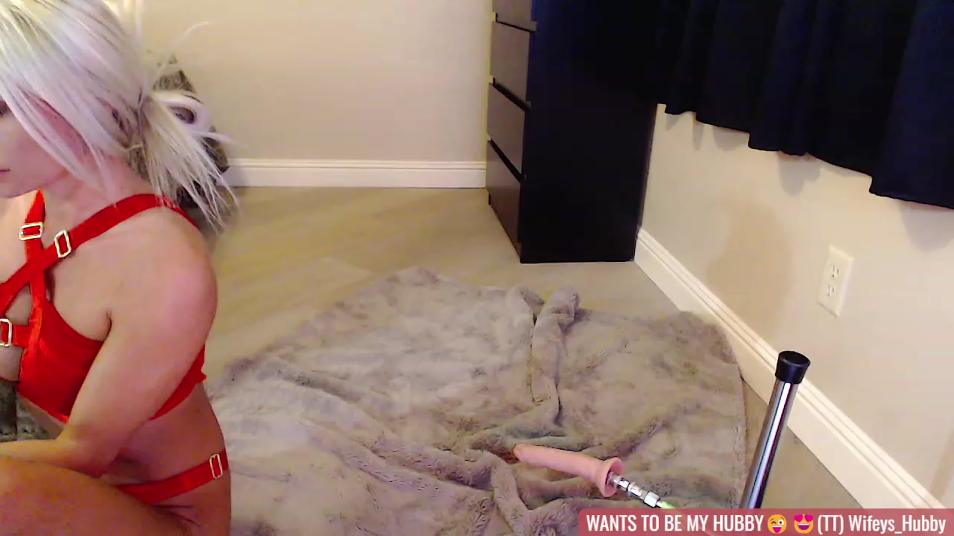 Gallery image thumbnail from Virtual_Wifey's myfreecams stream on, 01/14/2024, 17:11 image 20 of 20