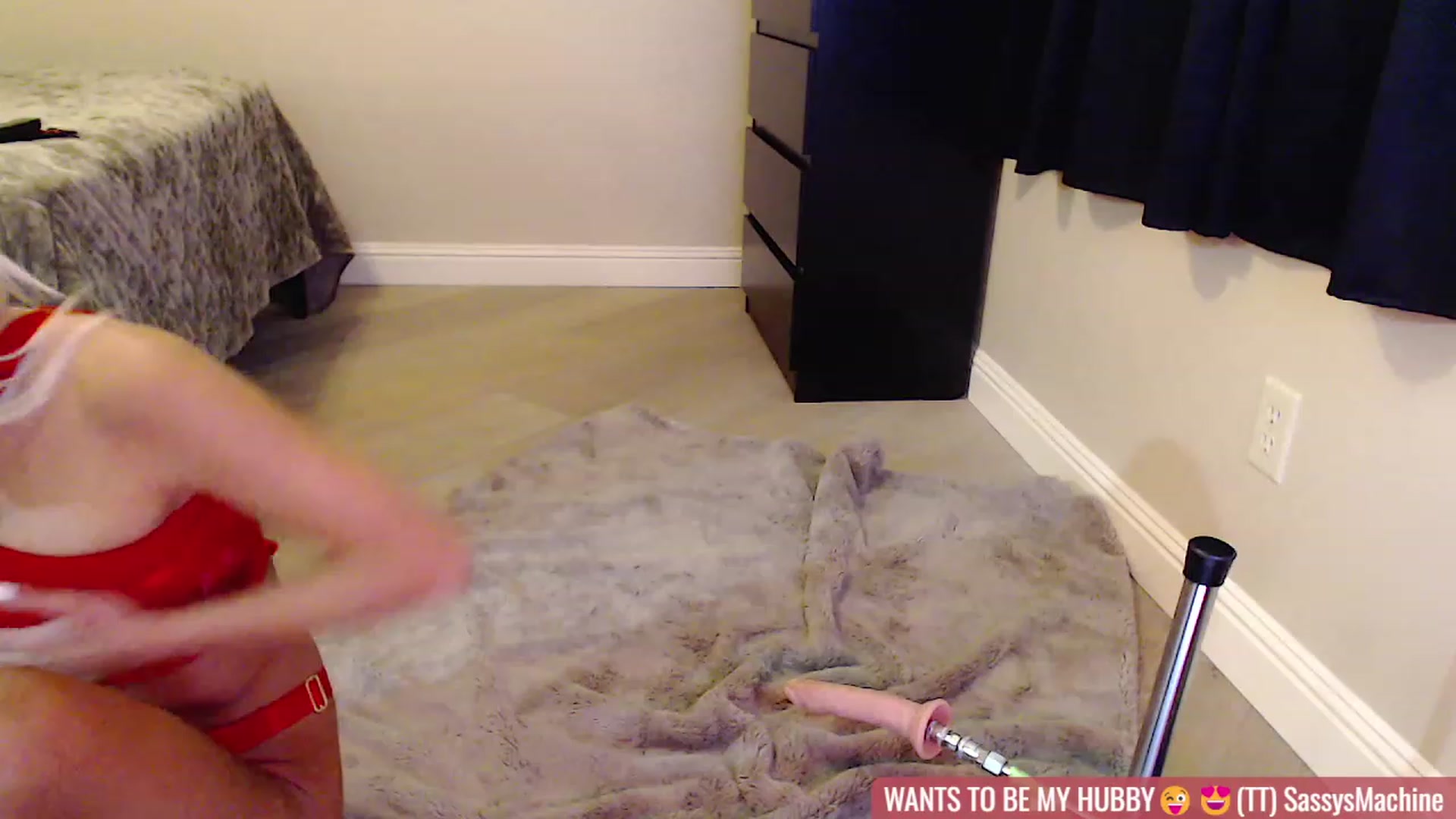 Gallery image thumbnail from Virtual_Wifey's myfreecams stream on, 01/14/2024, 17:11 image 15 of 20