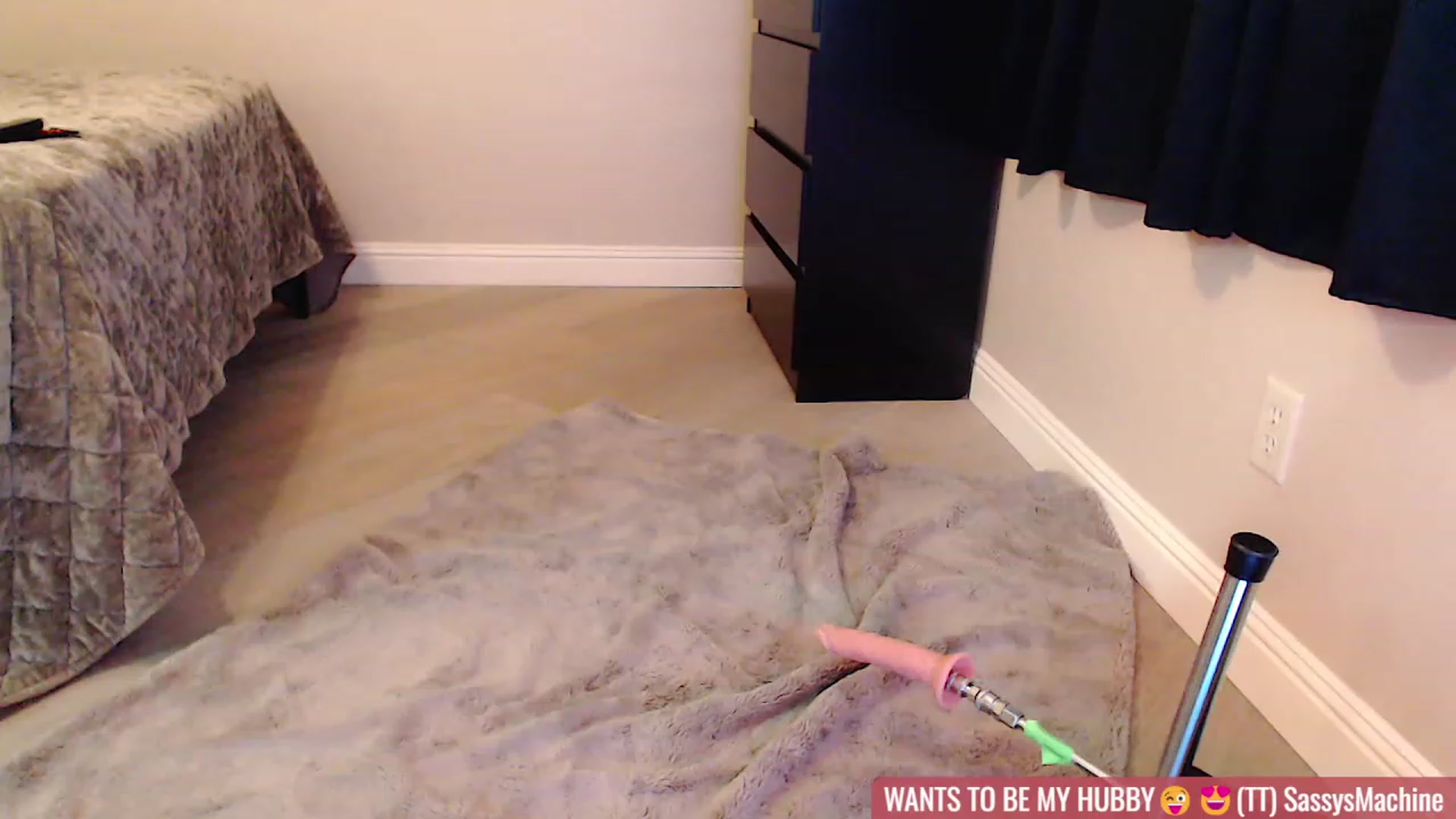 Gallery image thumbnail from Virtual_Wifey's myfreecams stream on, 01/14/2024, 17:11 image 4 of 20