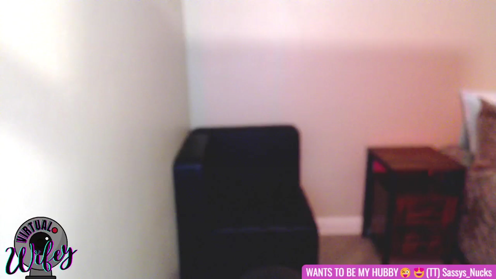 Gallery image thumbnail from Virtual_Wifey's myfreecams stream on, 01/20/2024, 13:17 image 16 of 20