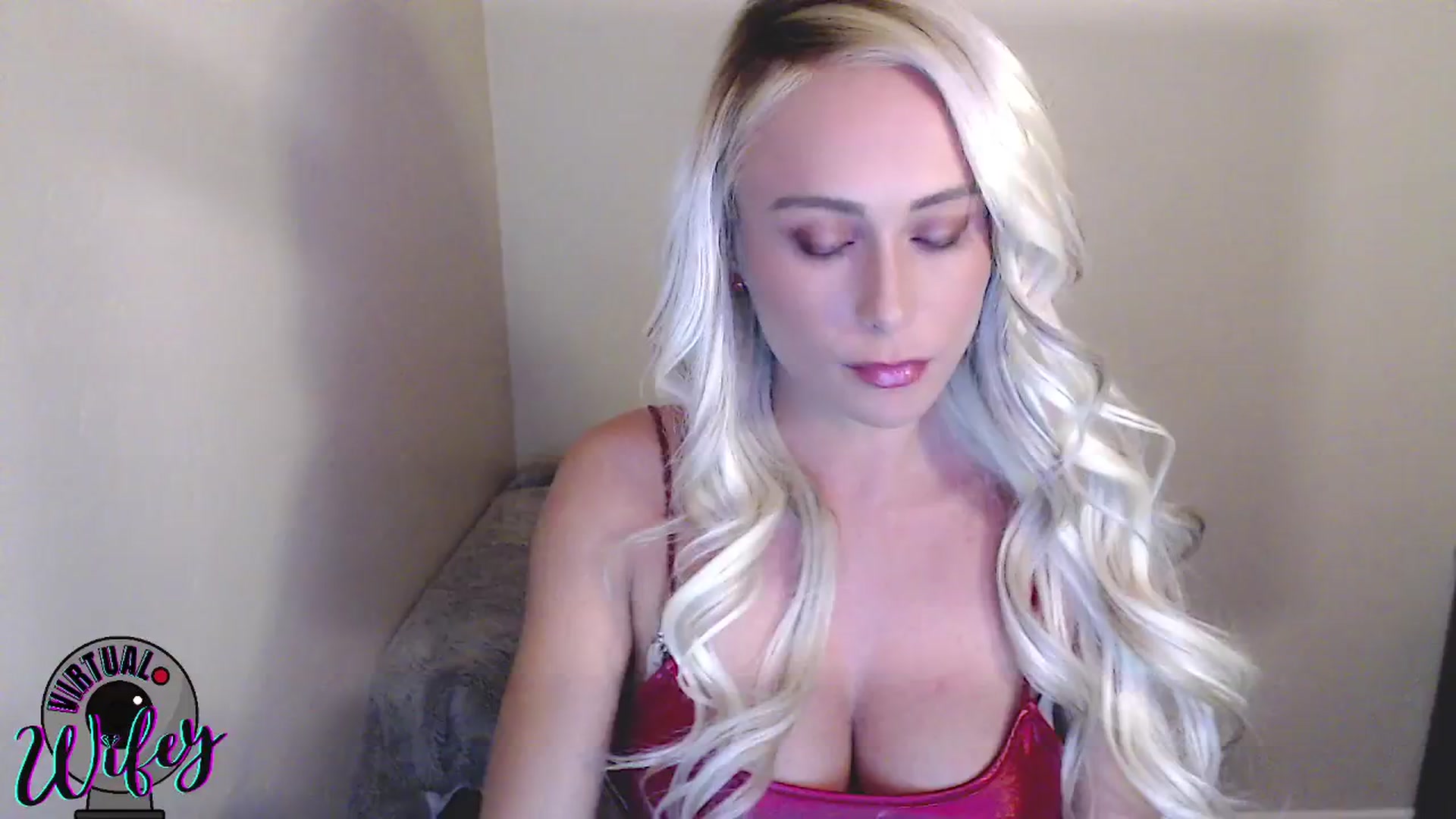 Gallery image thumbnail from Virtual_Wifey's myfreecams stream on, 01/27/2024, 07:07 image 8 of 20