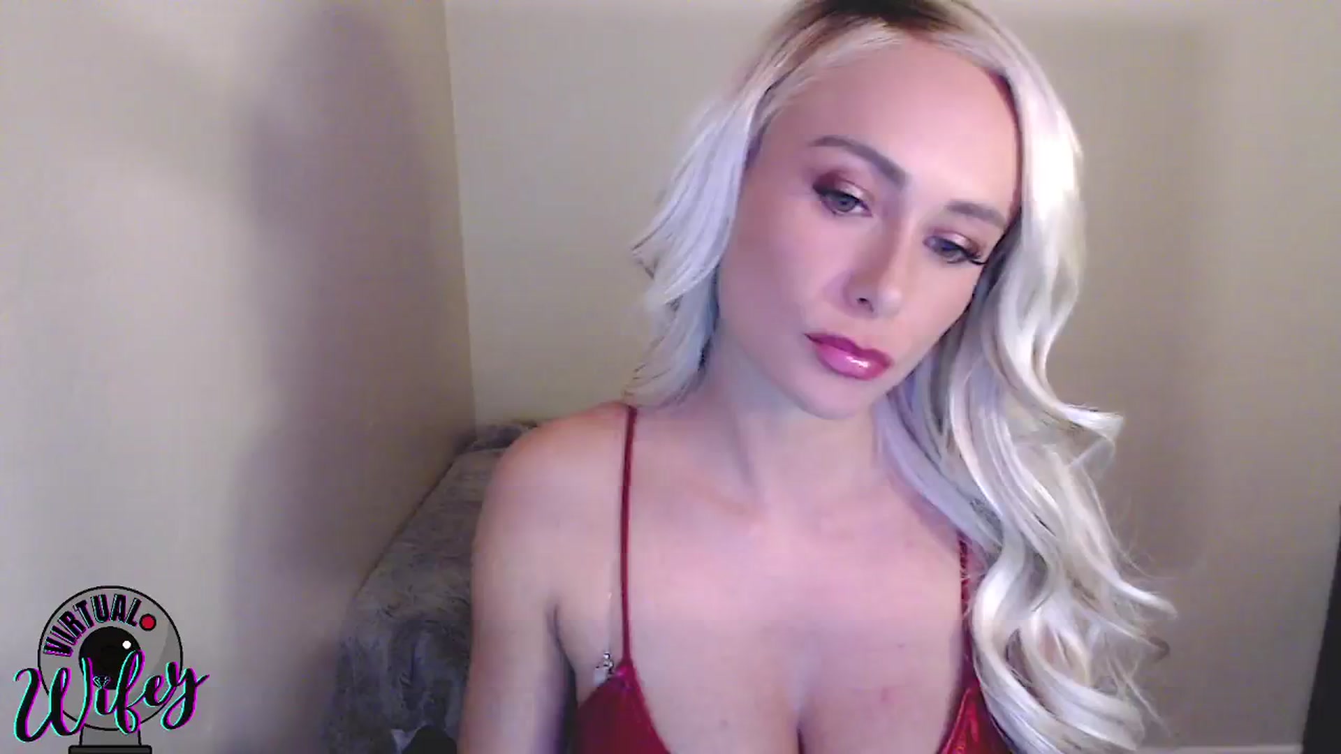 Gallery image thumbnail from Virtual_Wifey's myfreecams stream on, 01/27/2024, 07:07 image 11 of 20